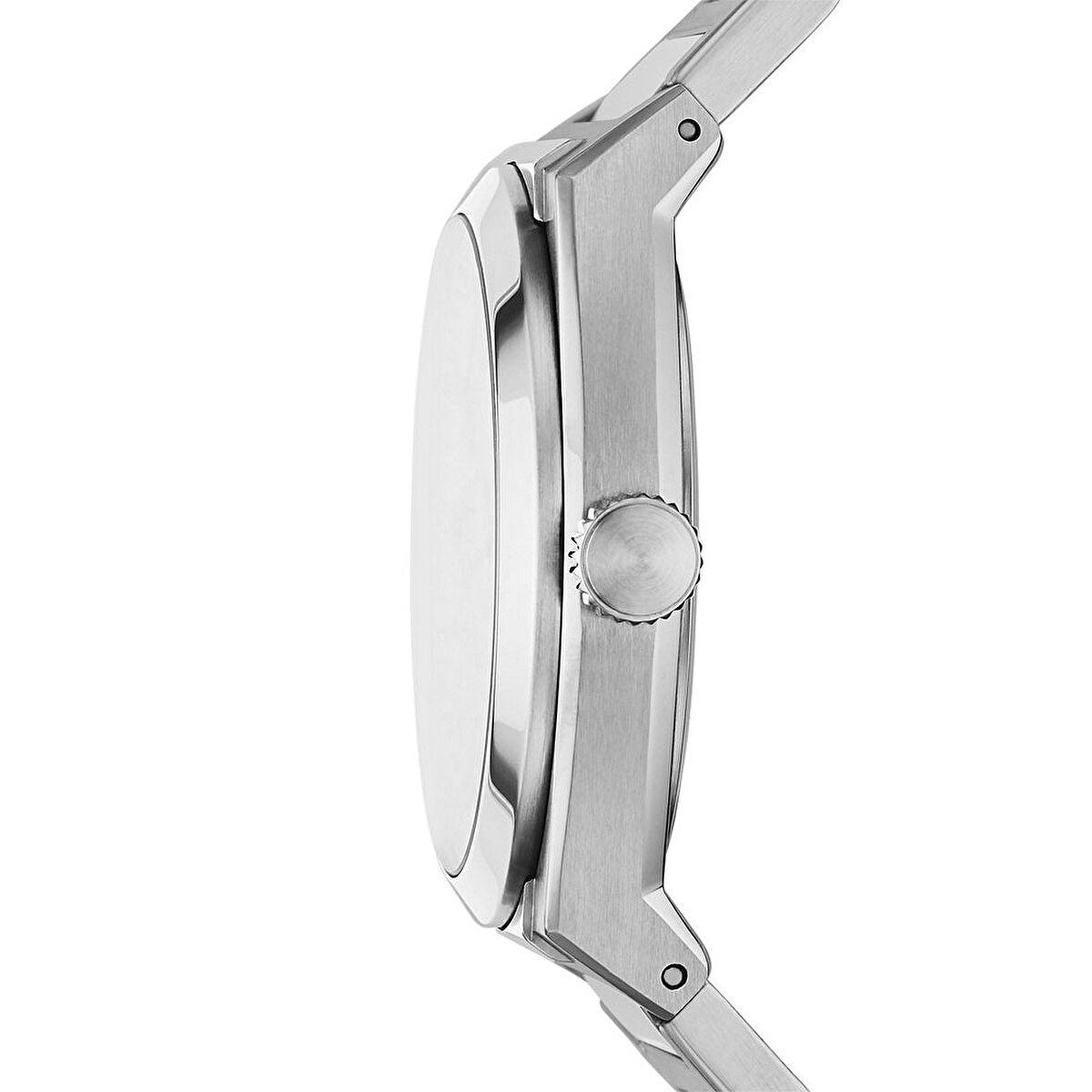 Fossil FFS5821 Erkek Kol Saati