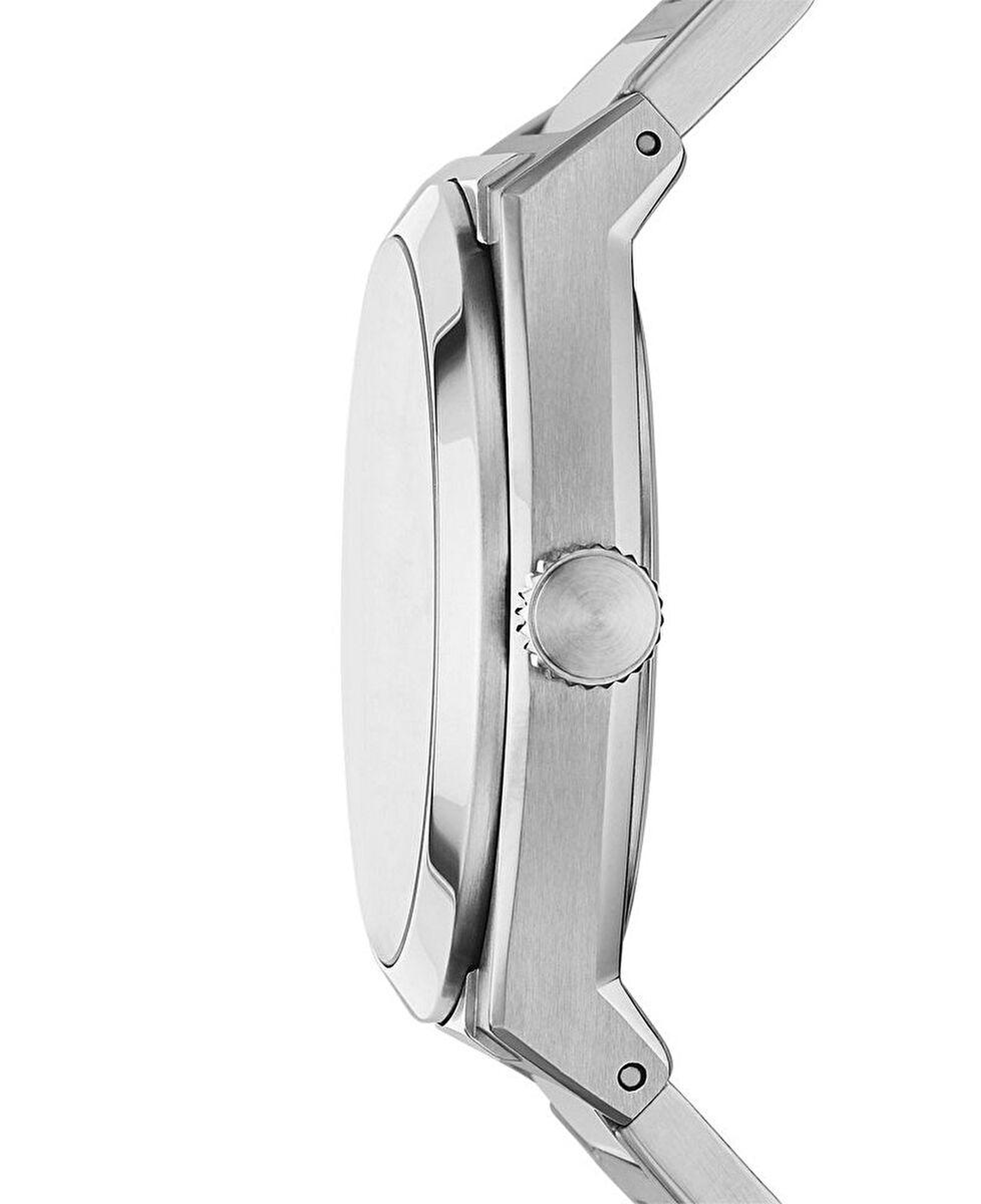 Fossil FFS5821 Erkek Kol Saati