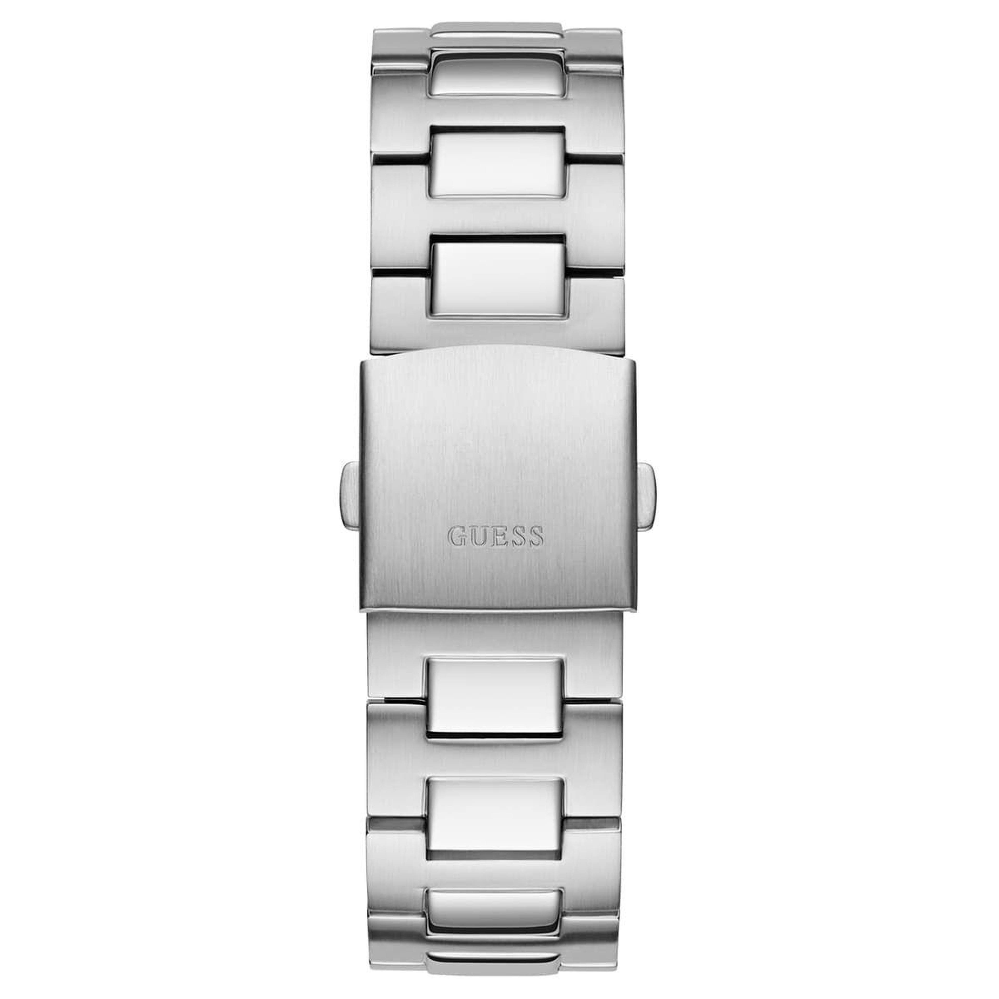 Guess GUGW0798G1 Erkek Kol Saati