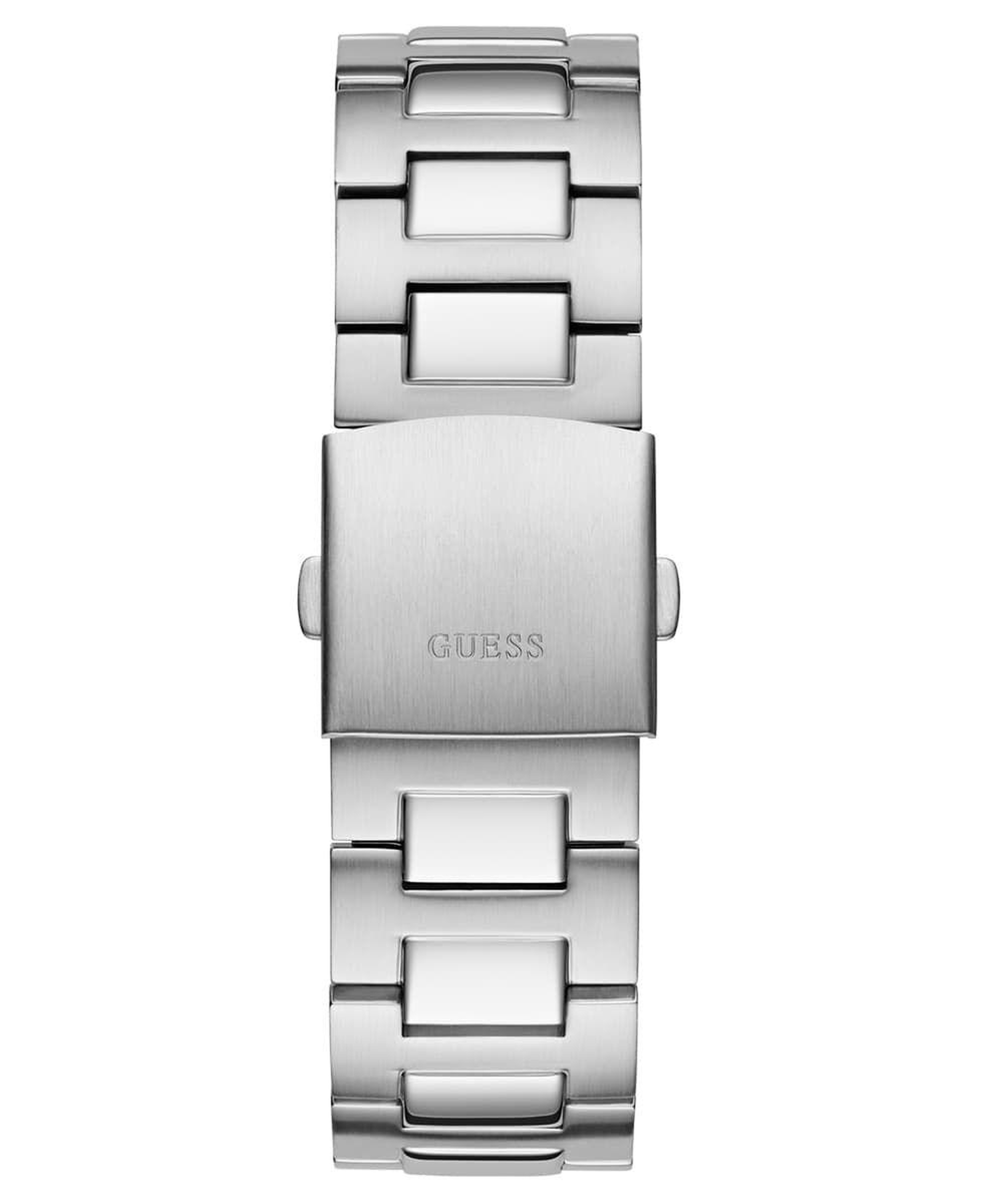 Guess GUGW0798G1 Erkek Kol Saati