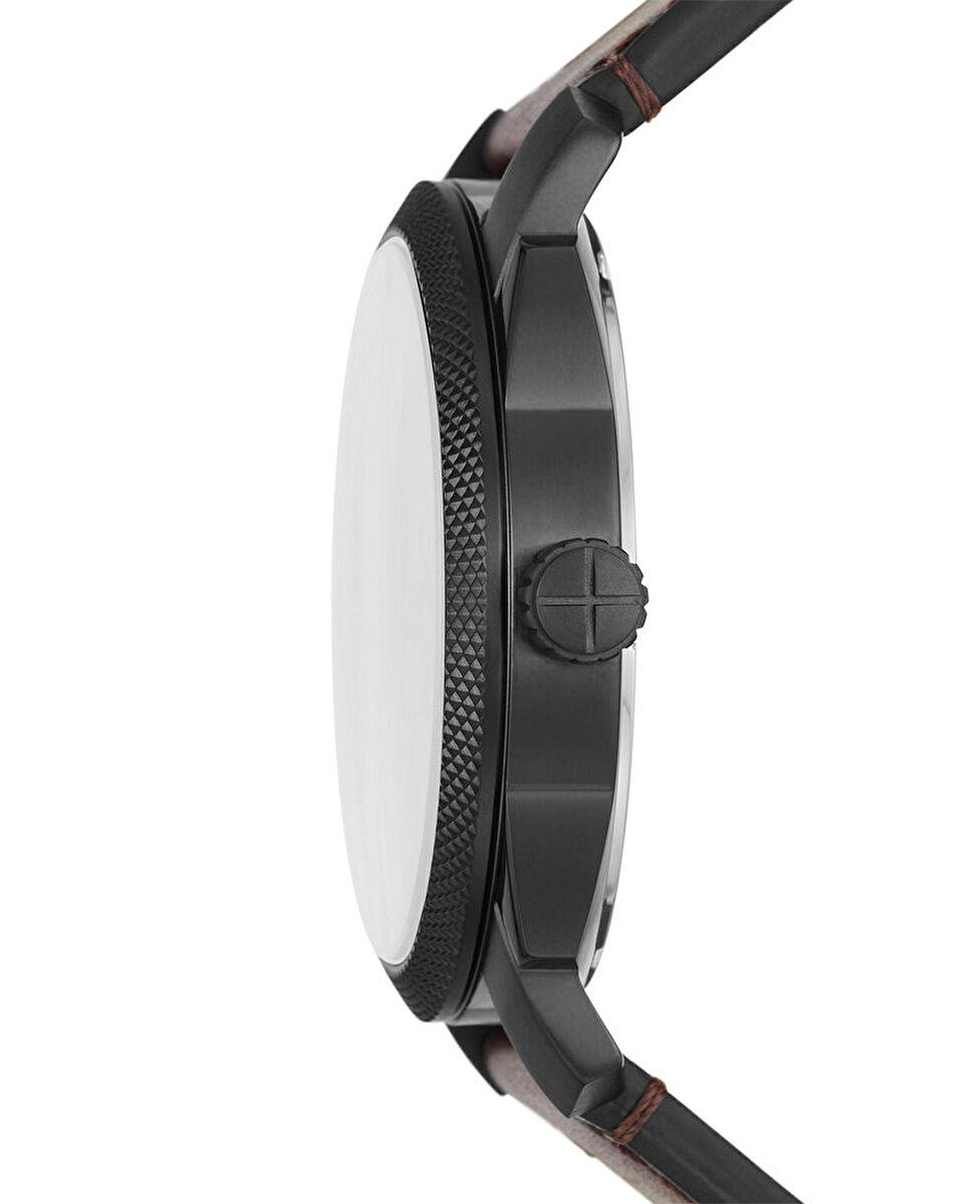 Fossil FFS5901 Erkek Kol Saati