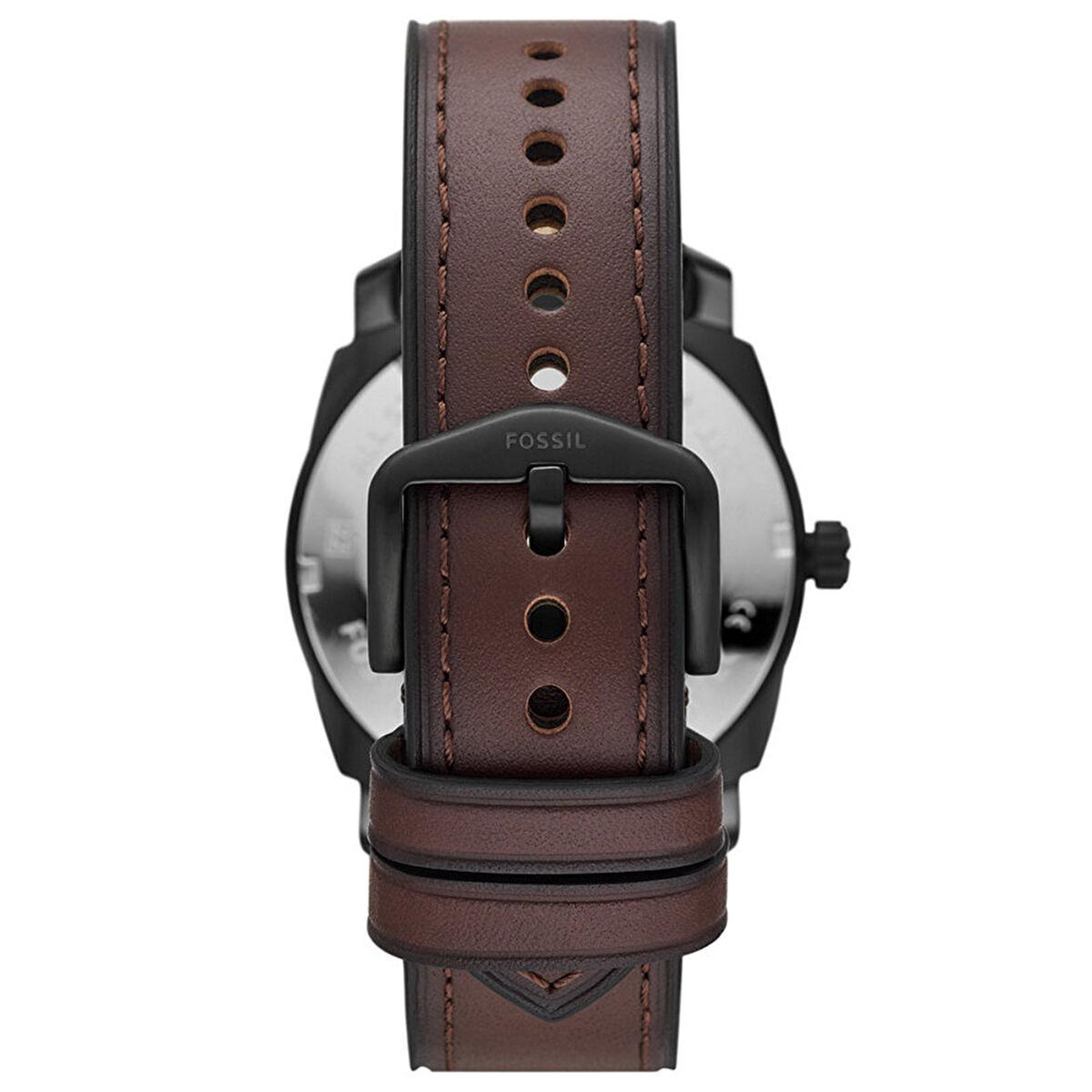 Fossil FFS5901 Erkek Kol Saati