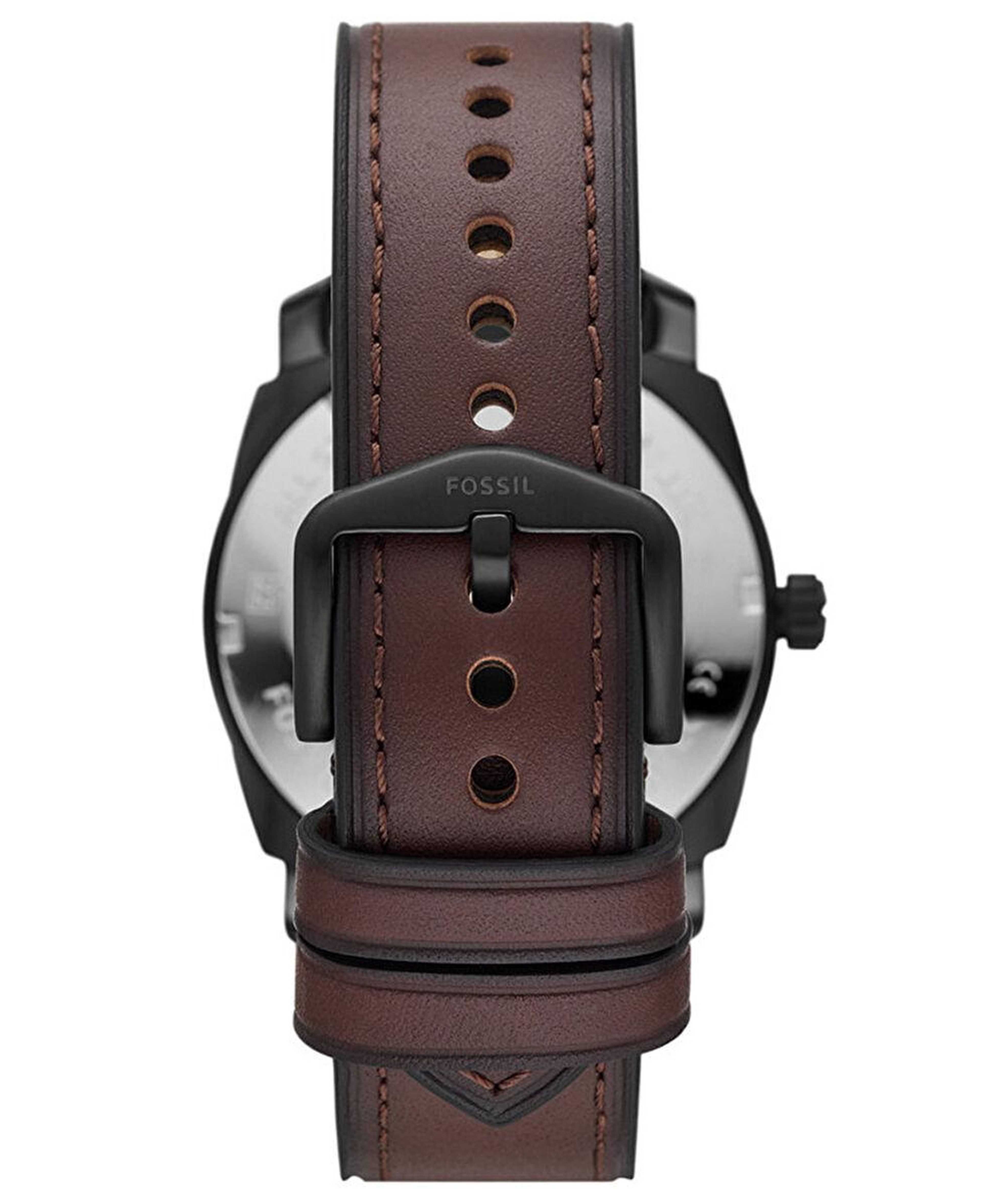 Fossil FFS5901 Erkek Kol Saati