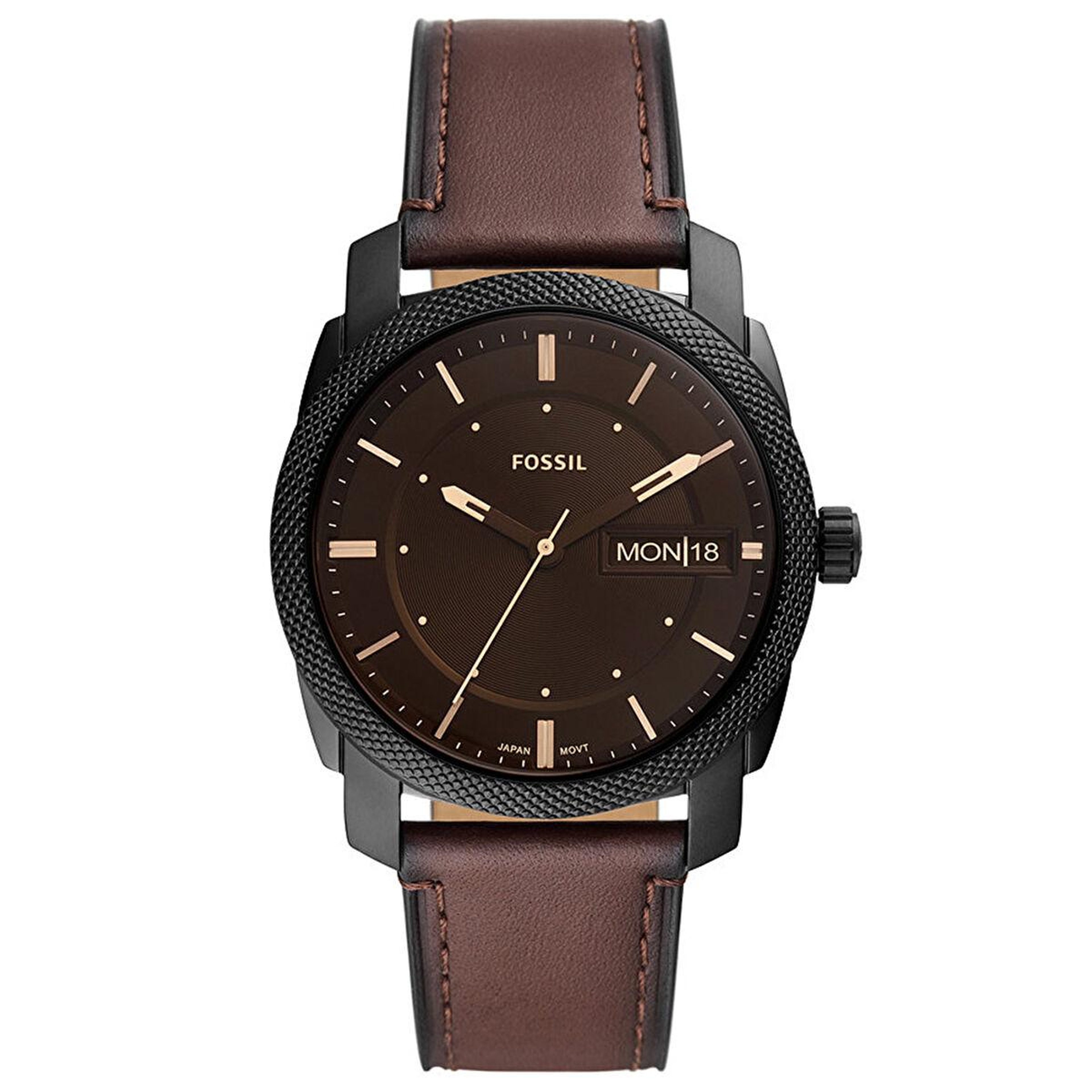 Fossil FFS5901 Erkek Kol Saati