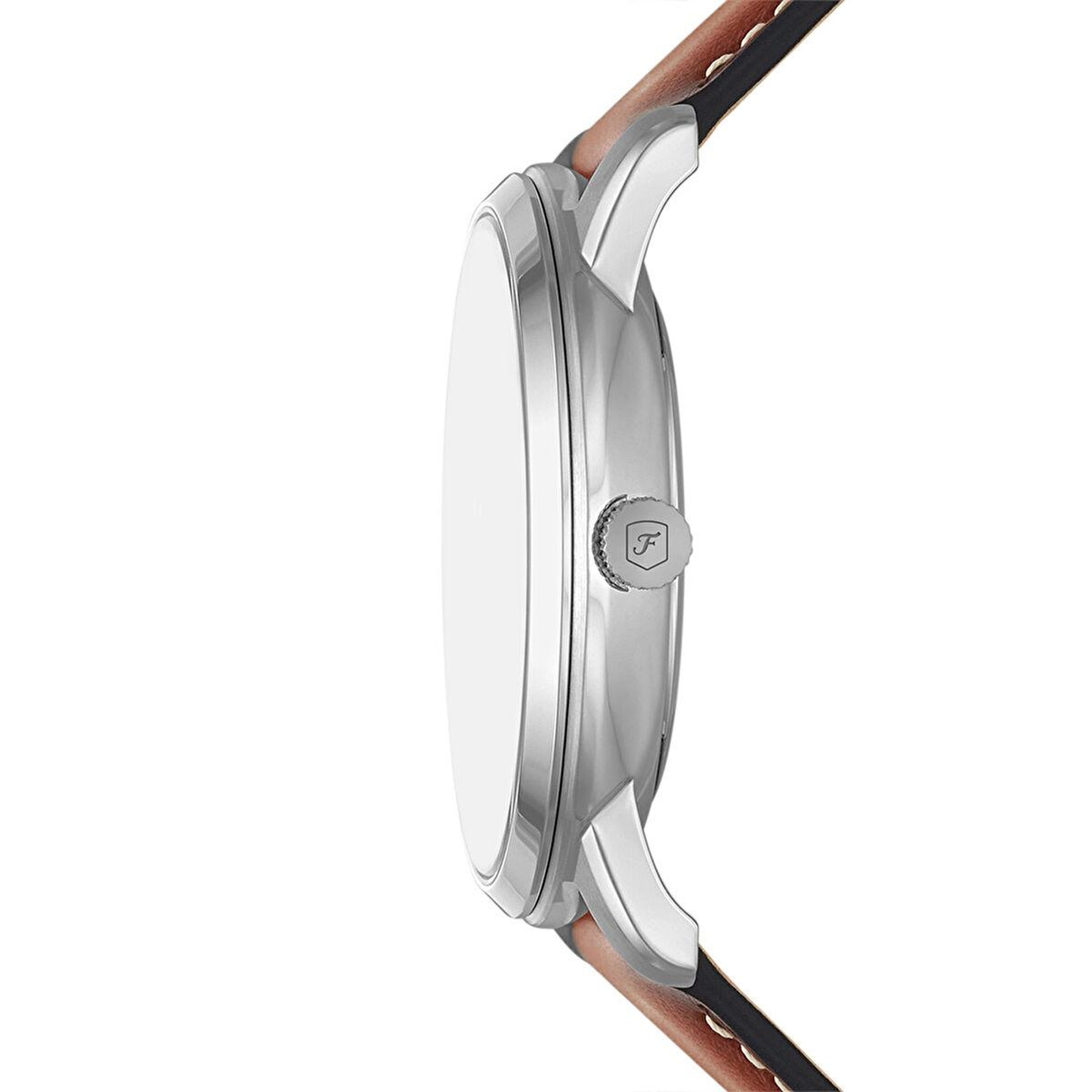 Fossil FFS5903 Erkek Kol Saati