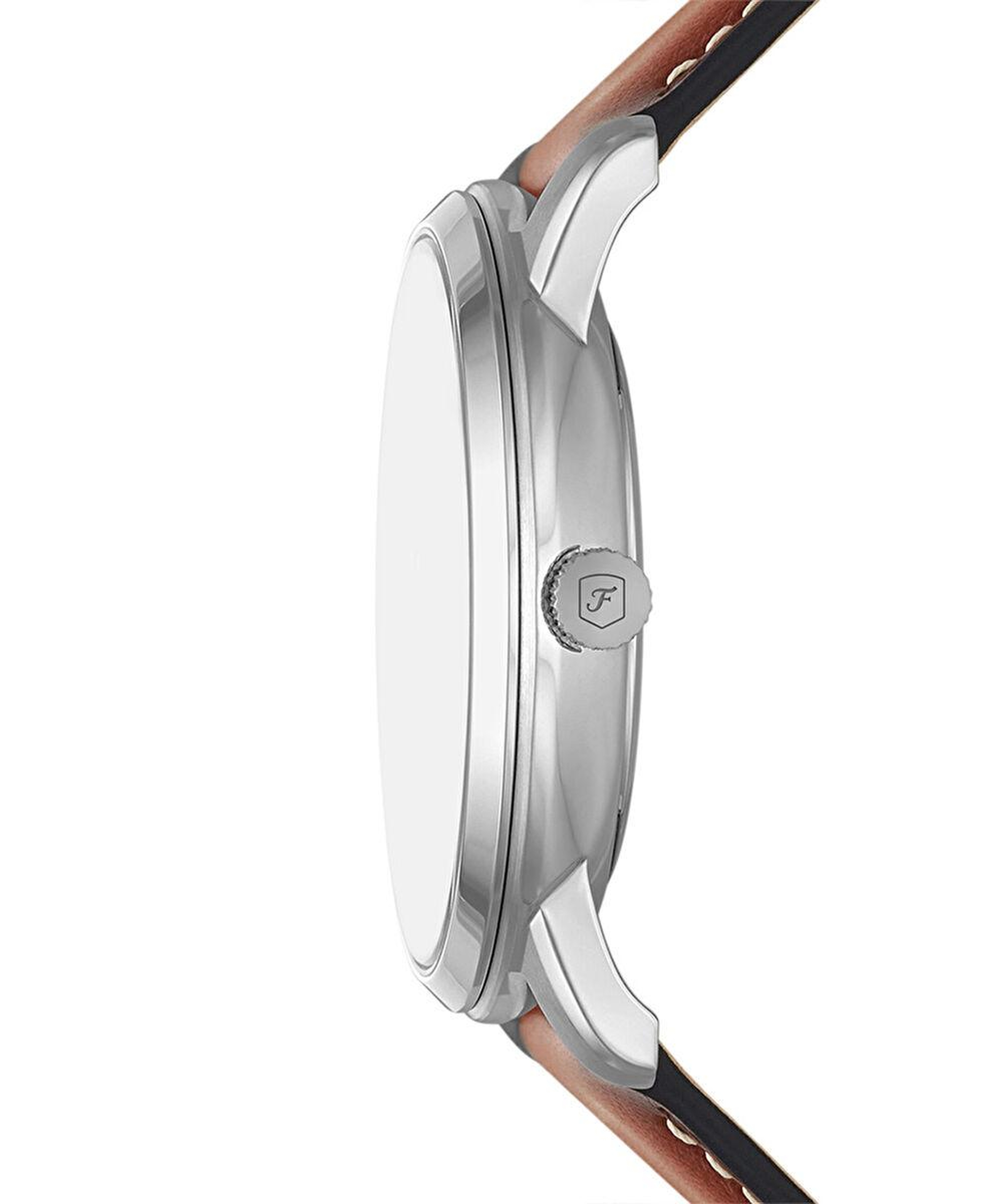 Fossil FFS5903 Erkek Kol Saati