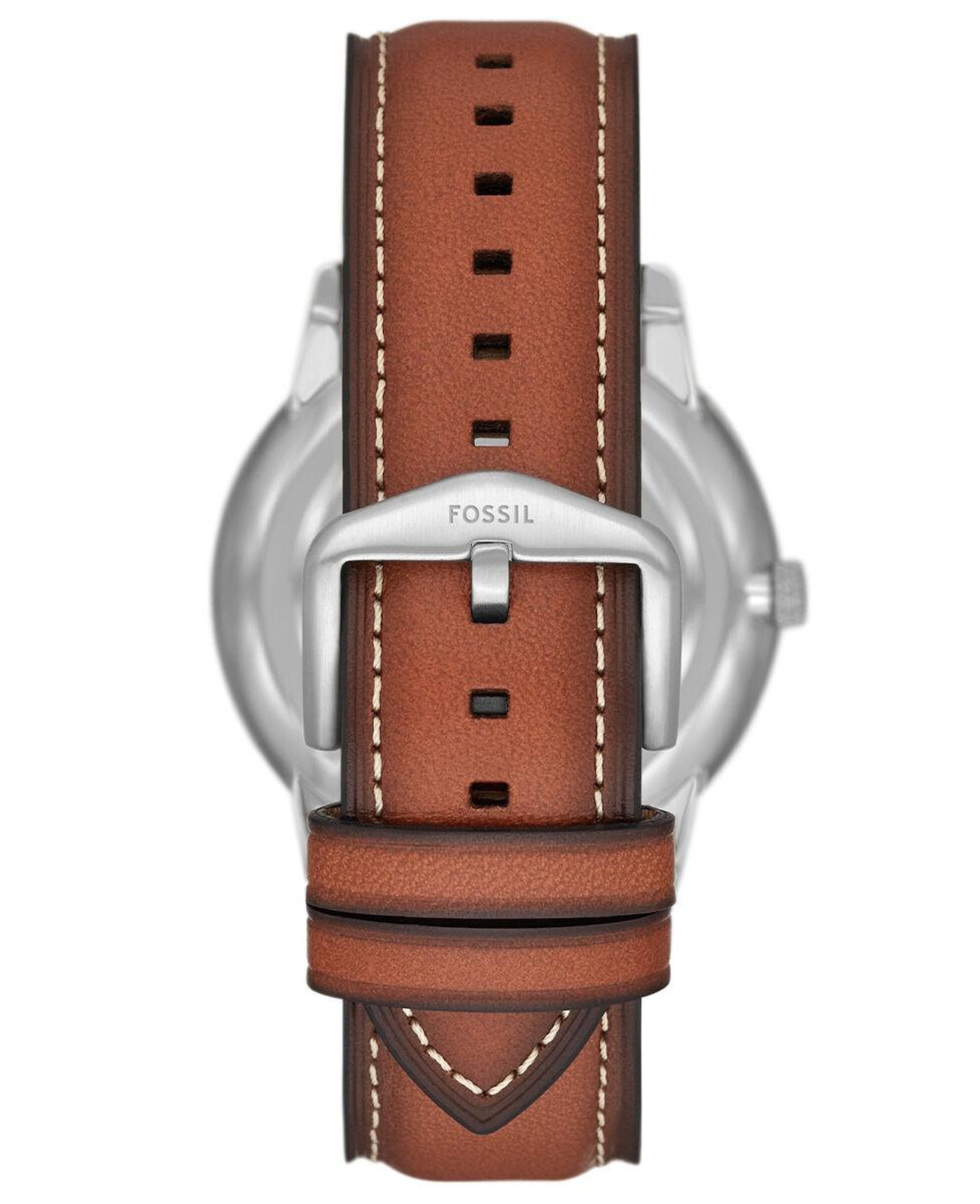 Fossil FFS5903 Erkek Kol Saati