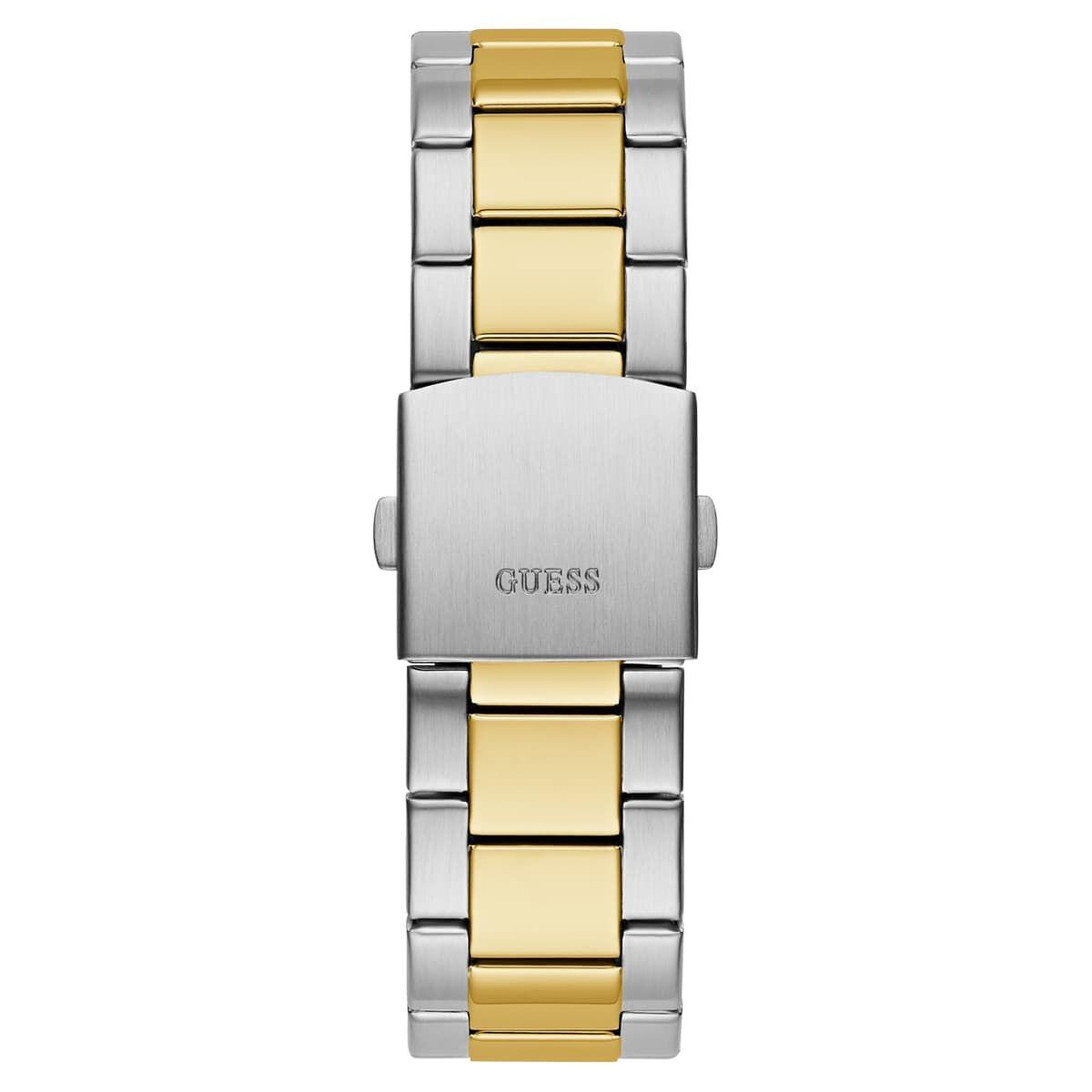 Guess GUGW0800G1 Erkek Kol Saati