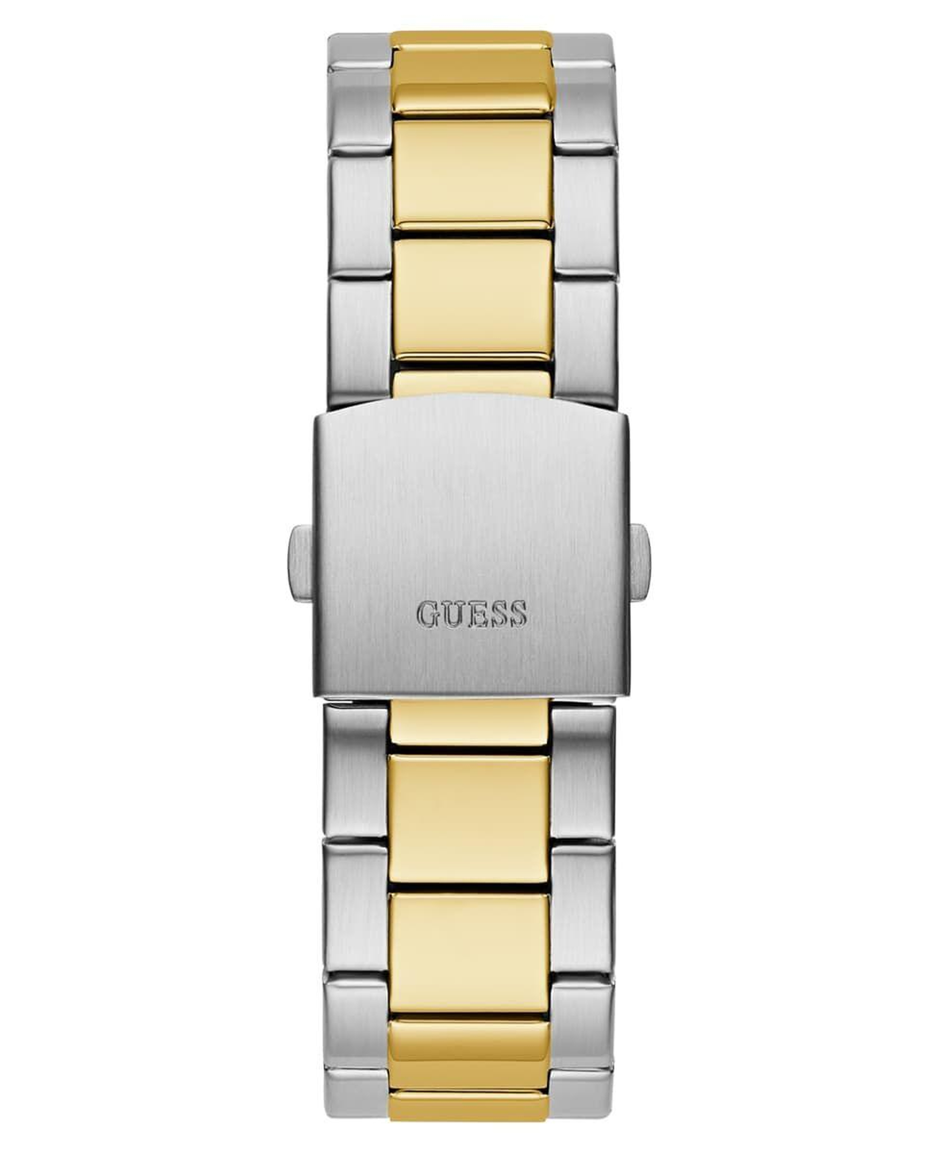 Guess GUGW0800G1 Erkek Kol Saati