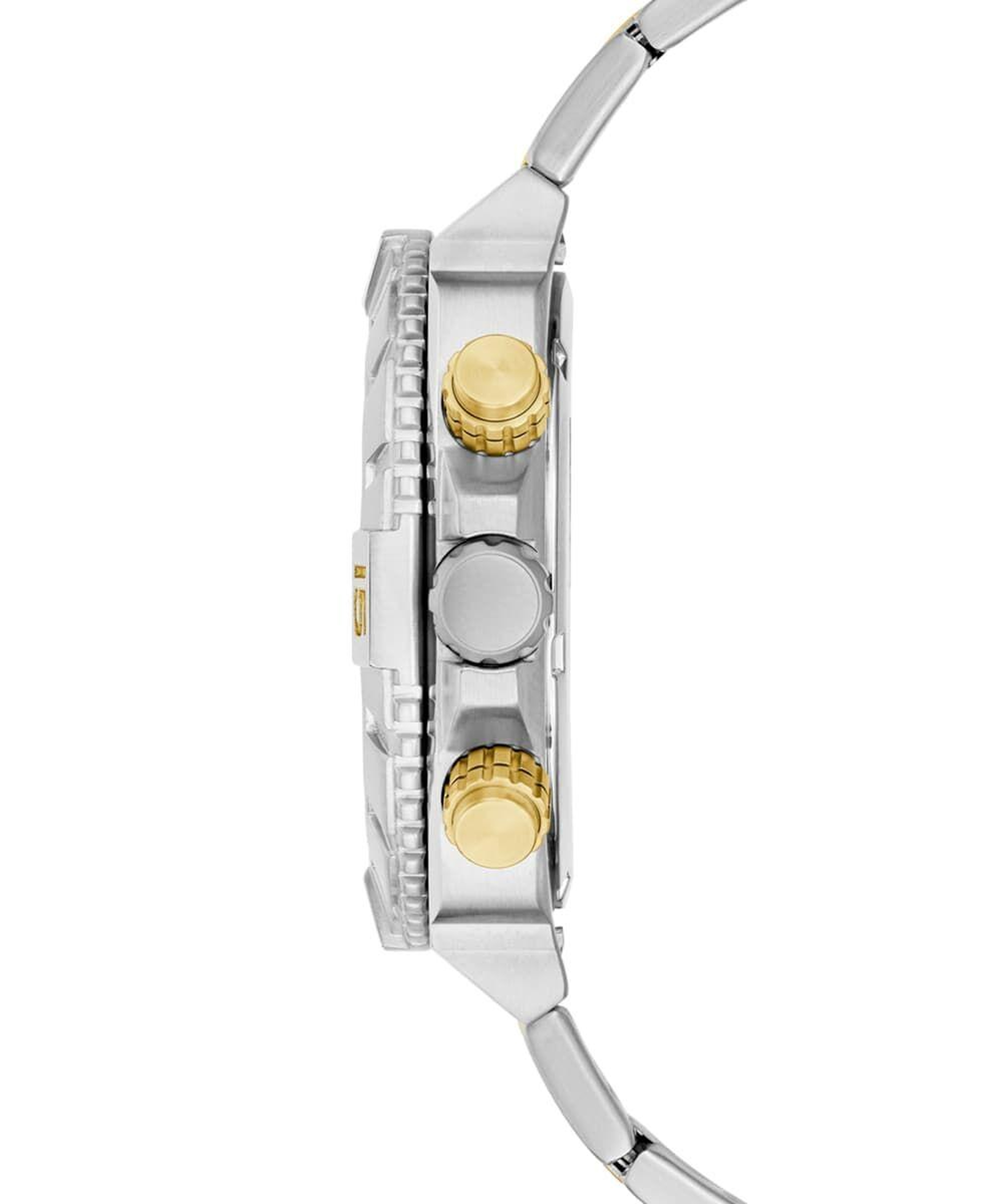 Guess GUGW0800G1 Erkek Kol Saati