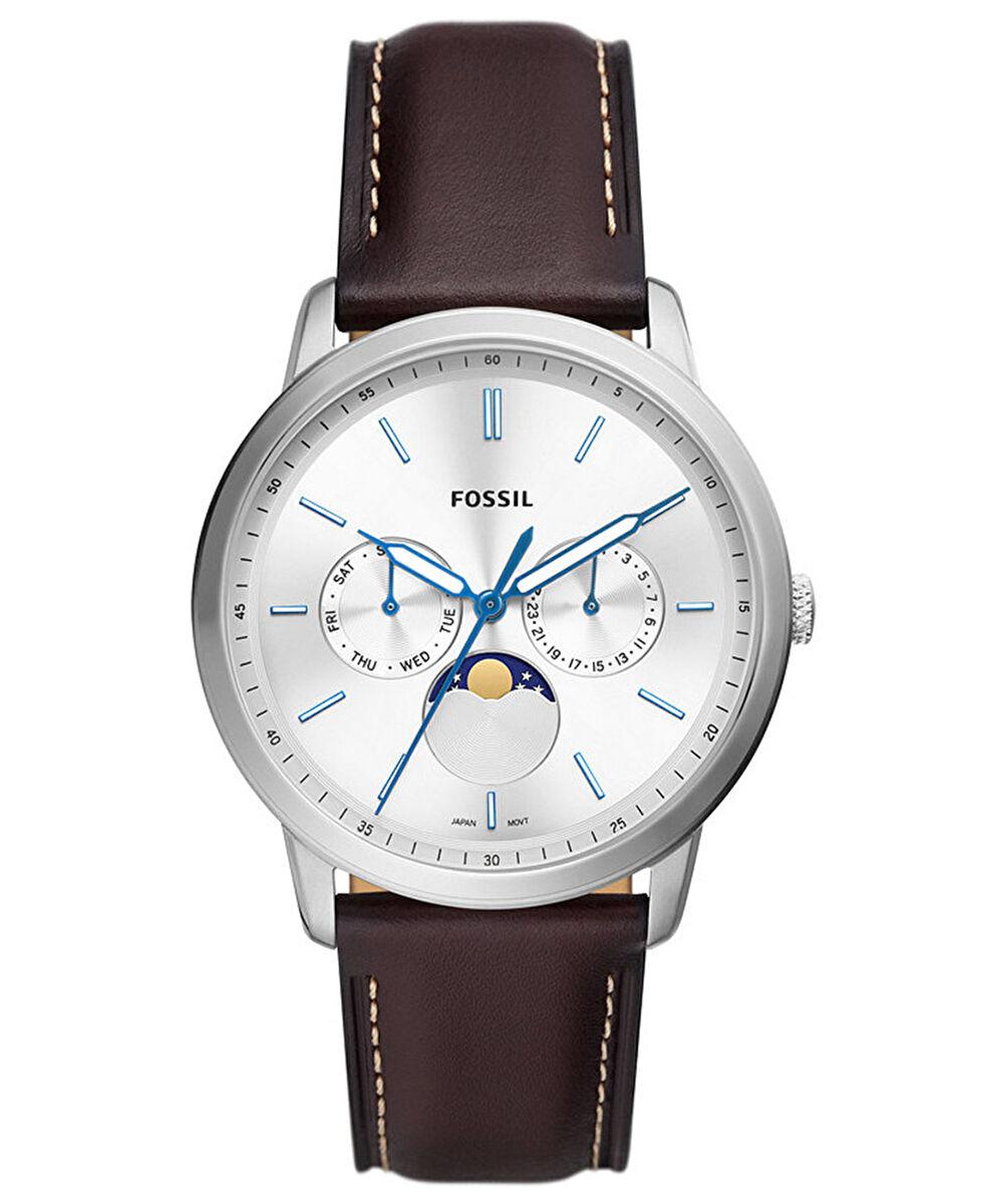 Fossil FFS5905 Erkek Kol Saati