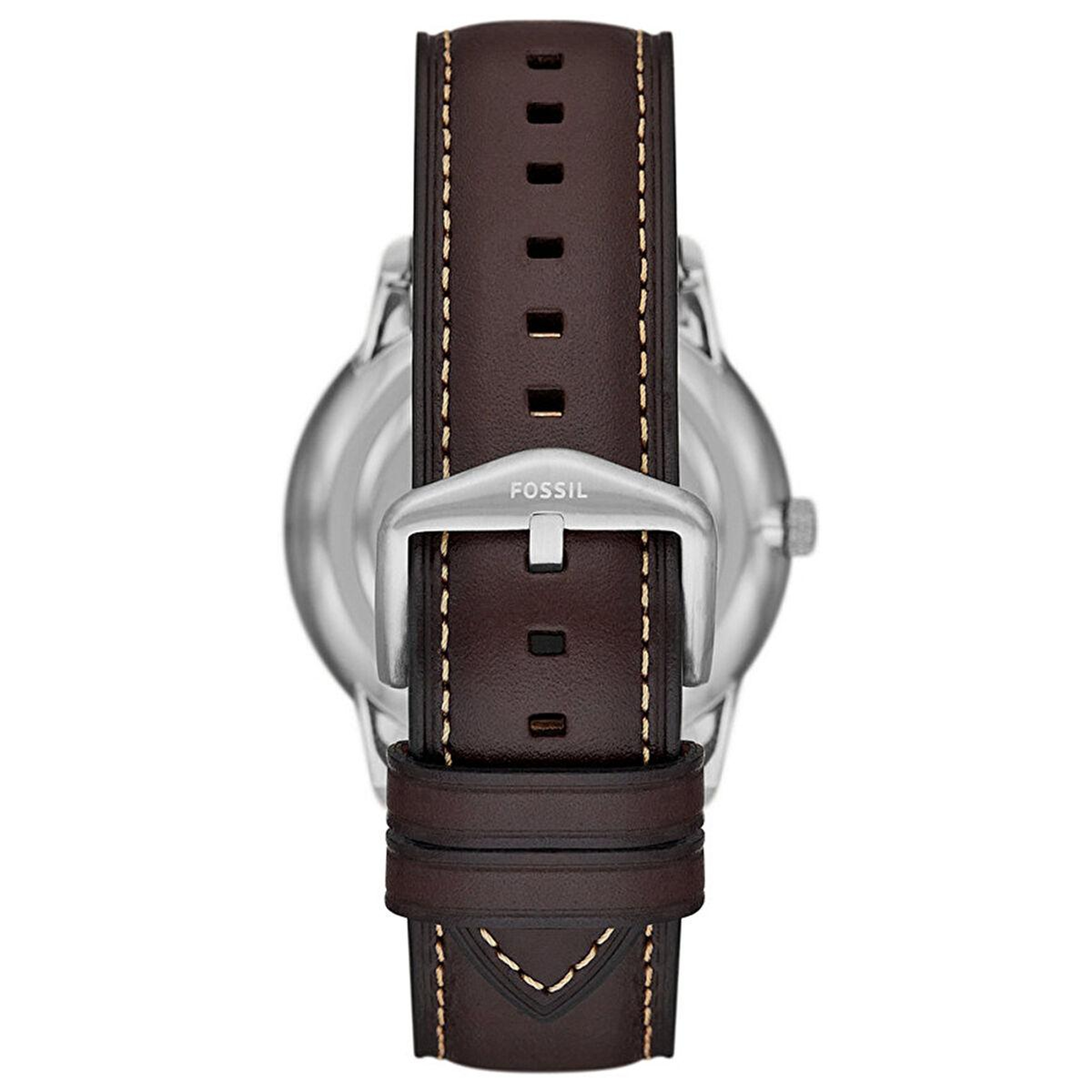 Fossil FFS5905 Erkek Kol Saati