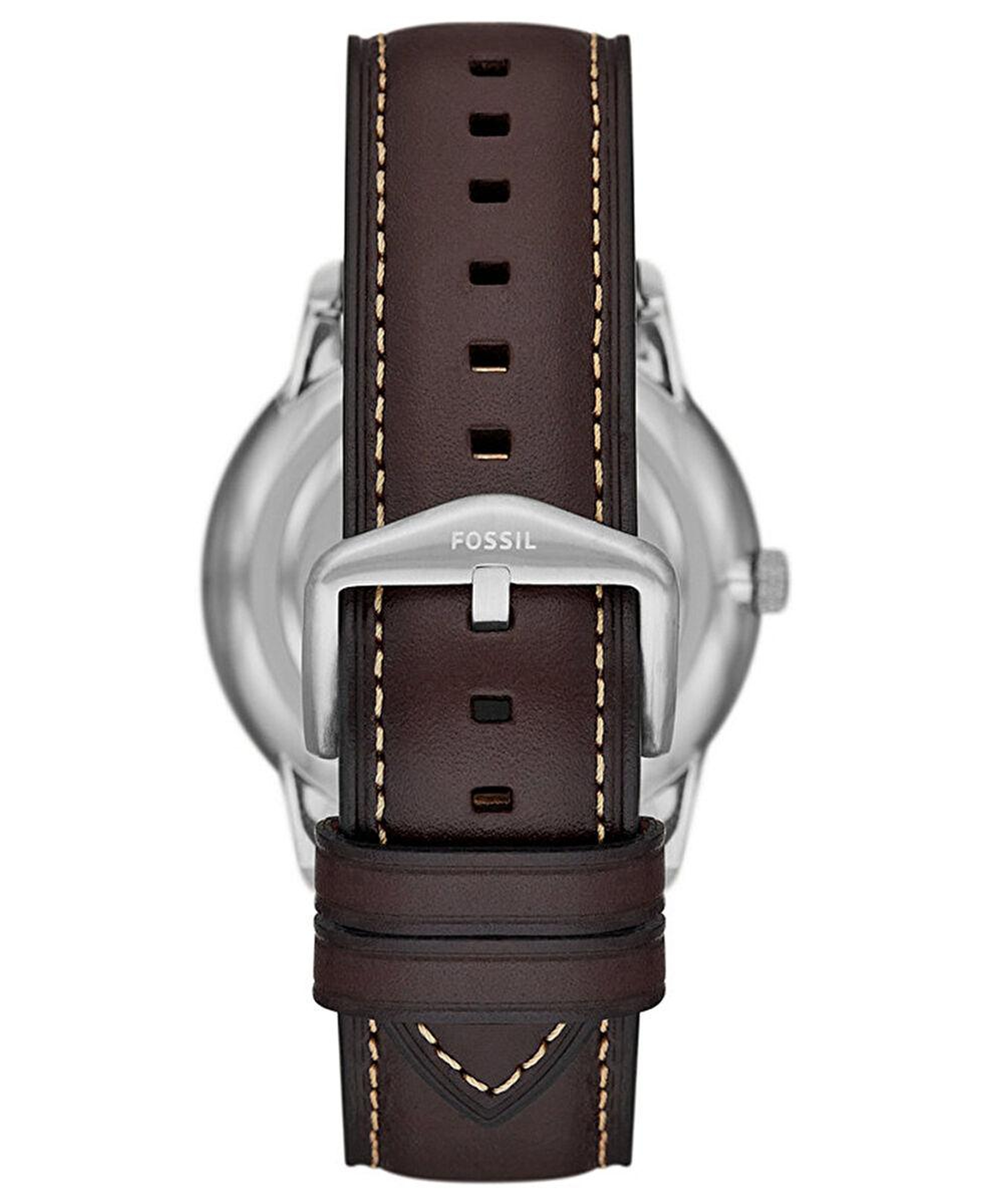 Fossil FFS5905 Erkek Kol Saati