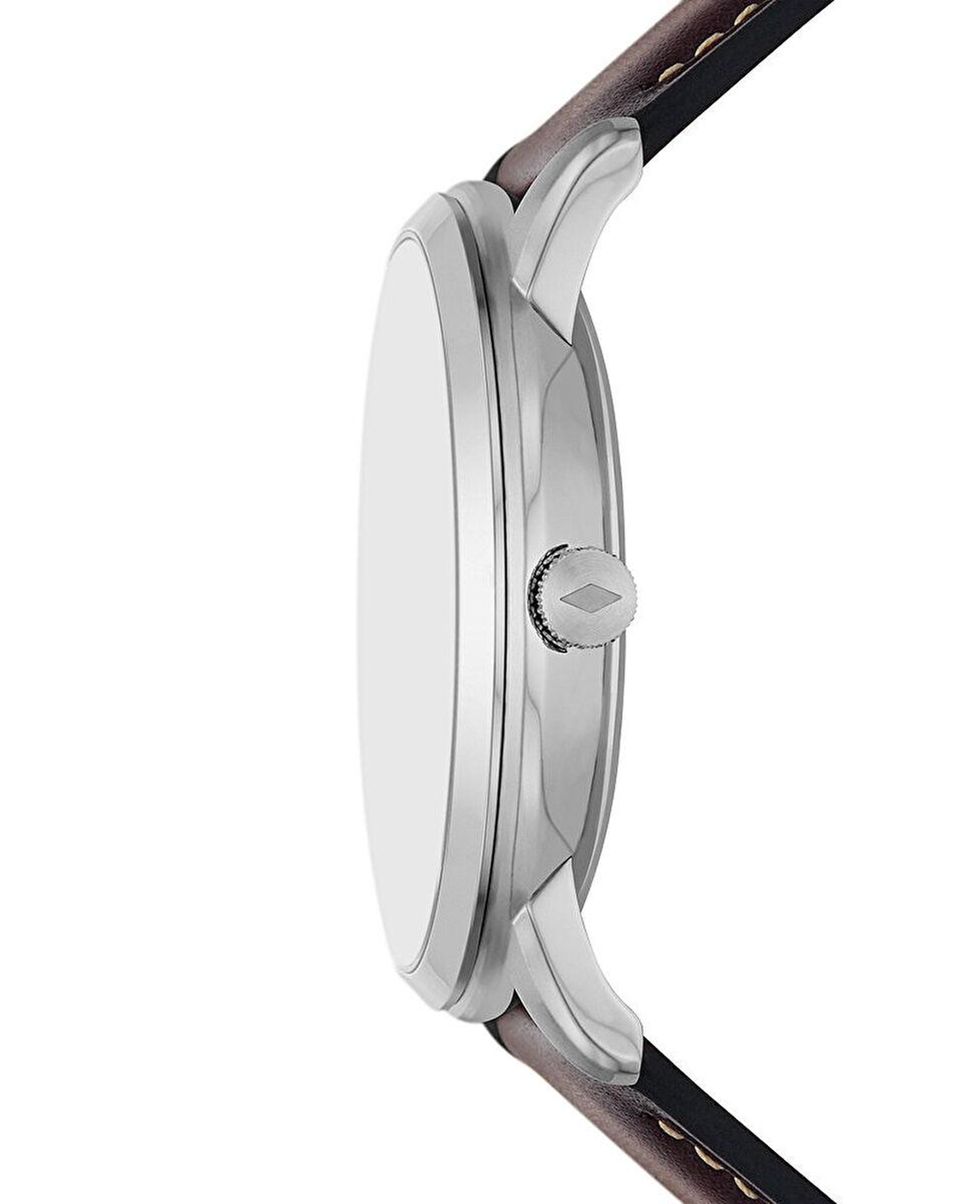 Fossil FFS5905 Erkek Kol Saati