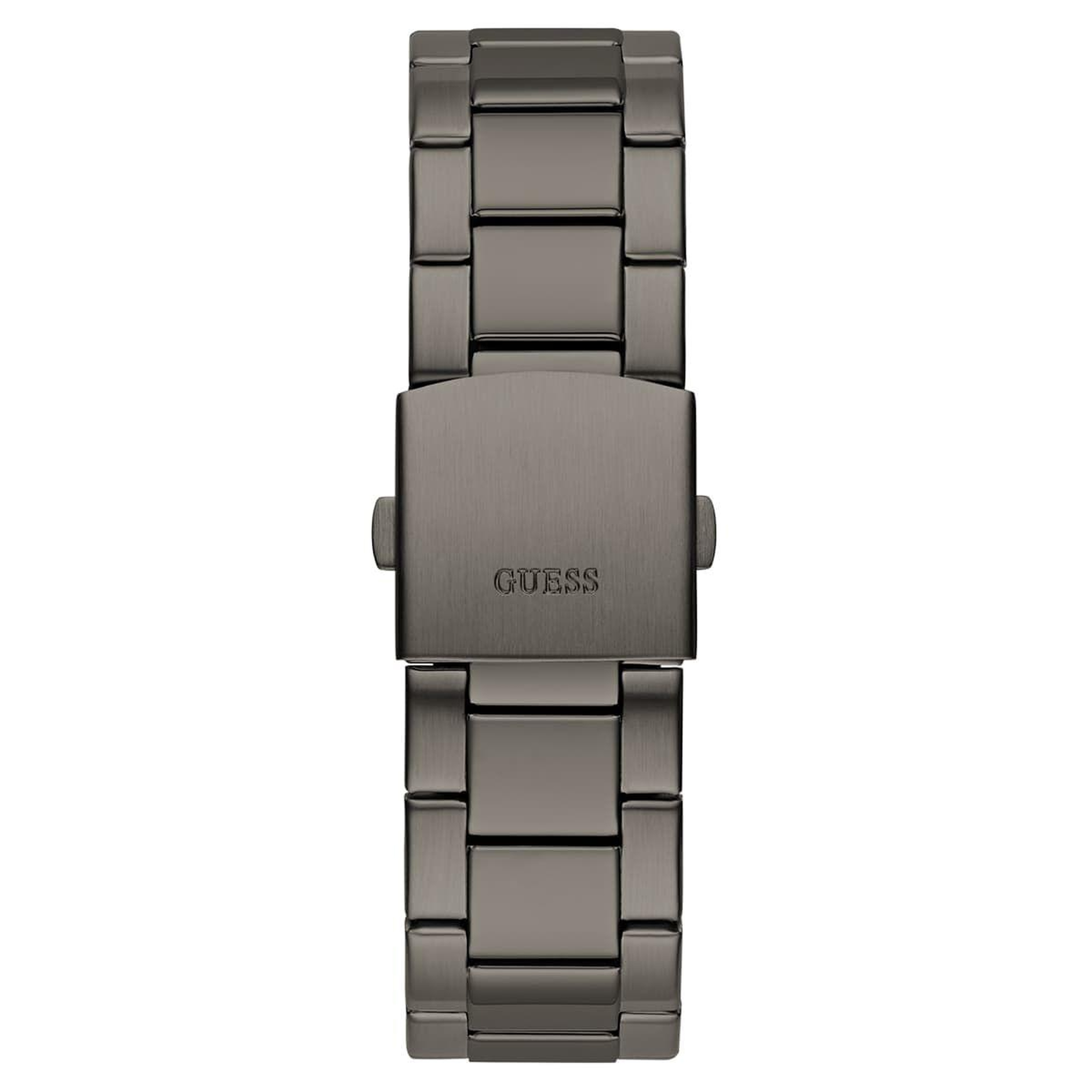Guess GUGW0800G2 Erkek Kol Saati