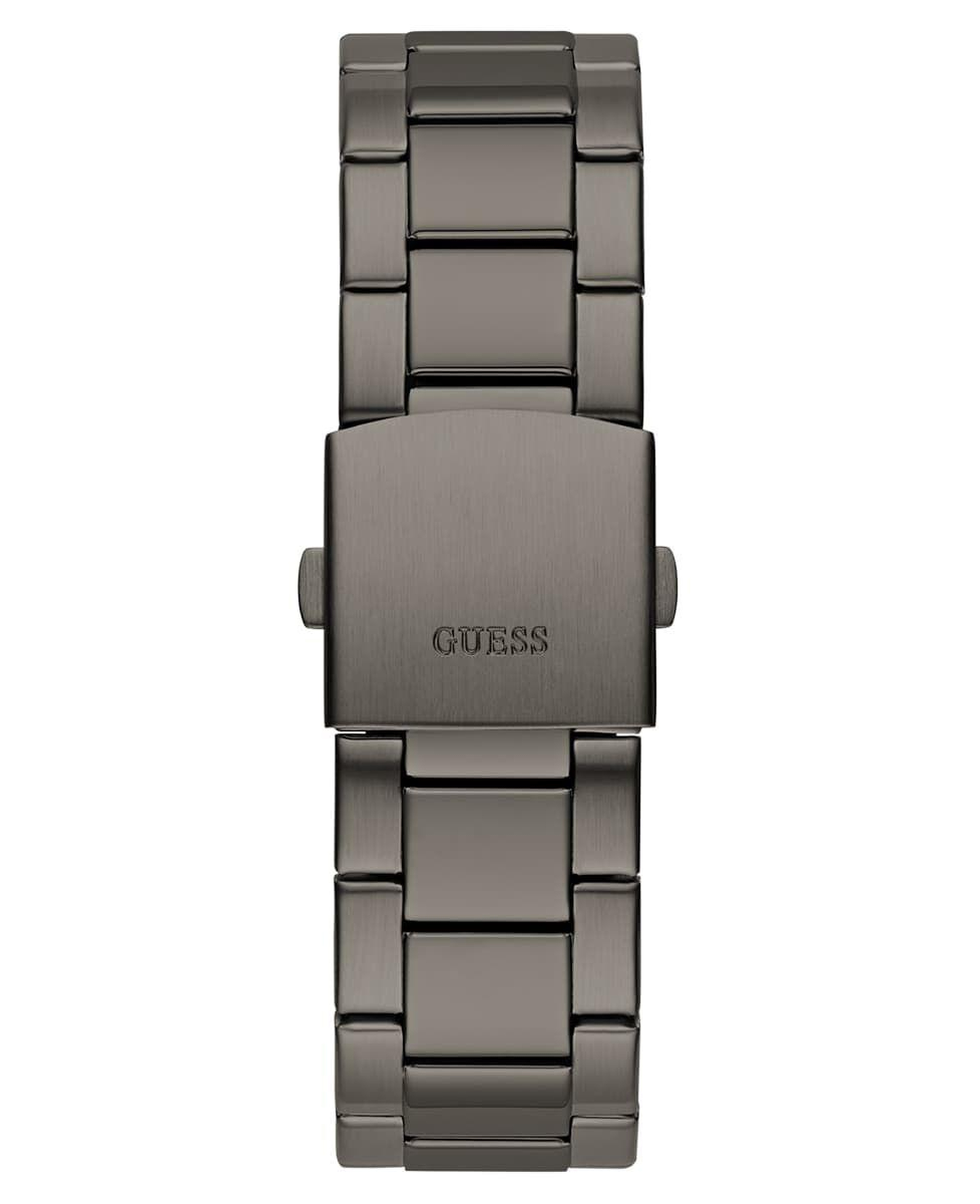Guess GUGW0800G2 Erkek Kol Saati