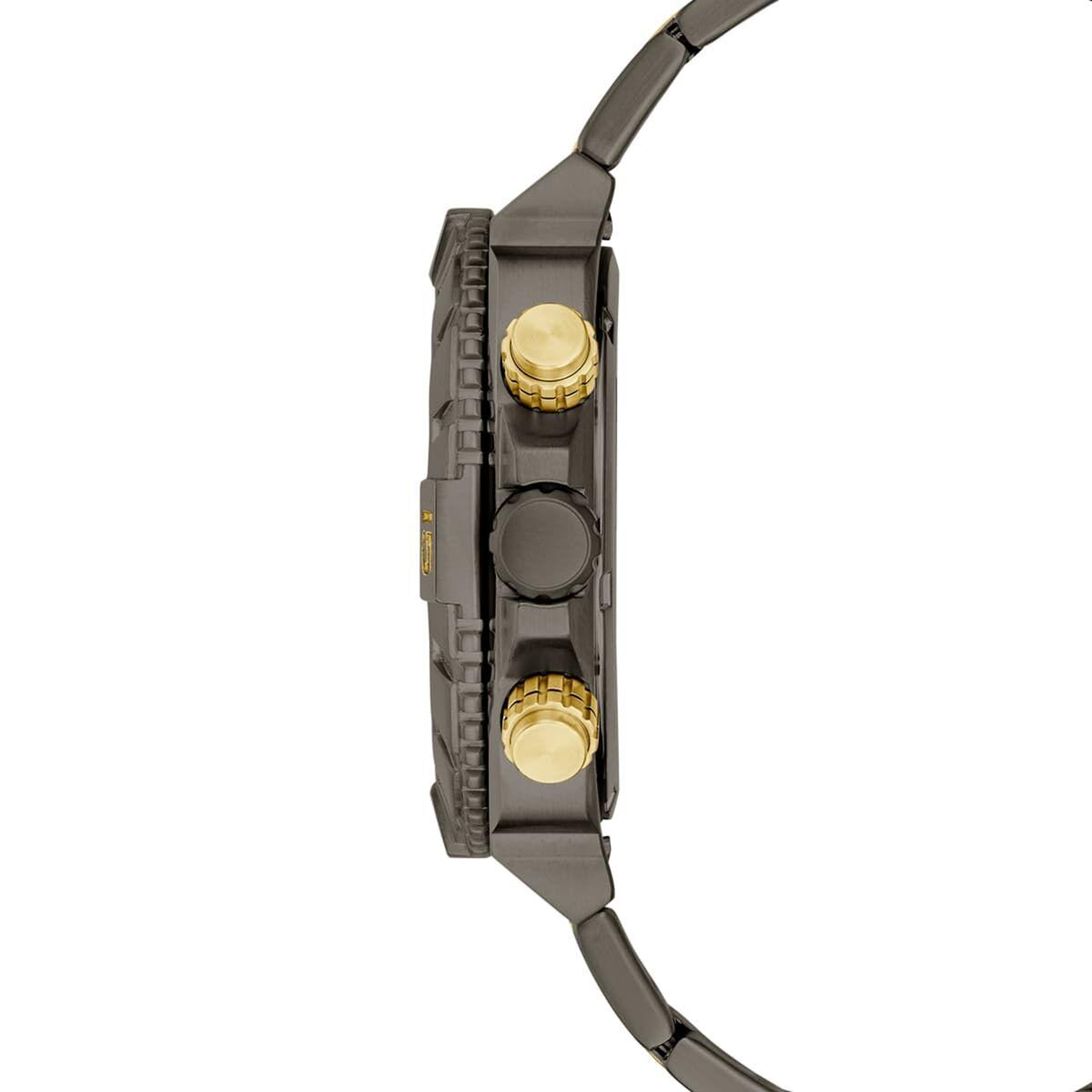 Guess GUGW0800G2 Erkek Kol Saati