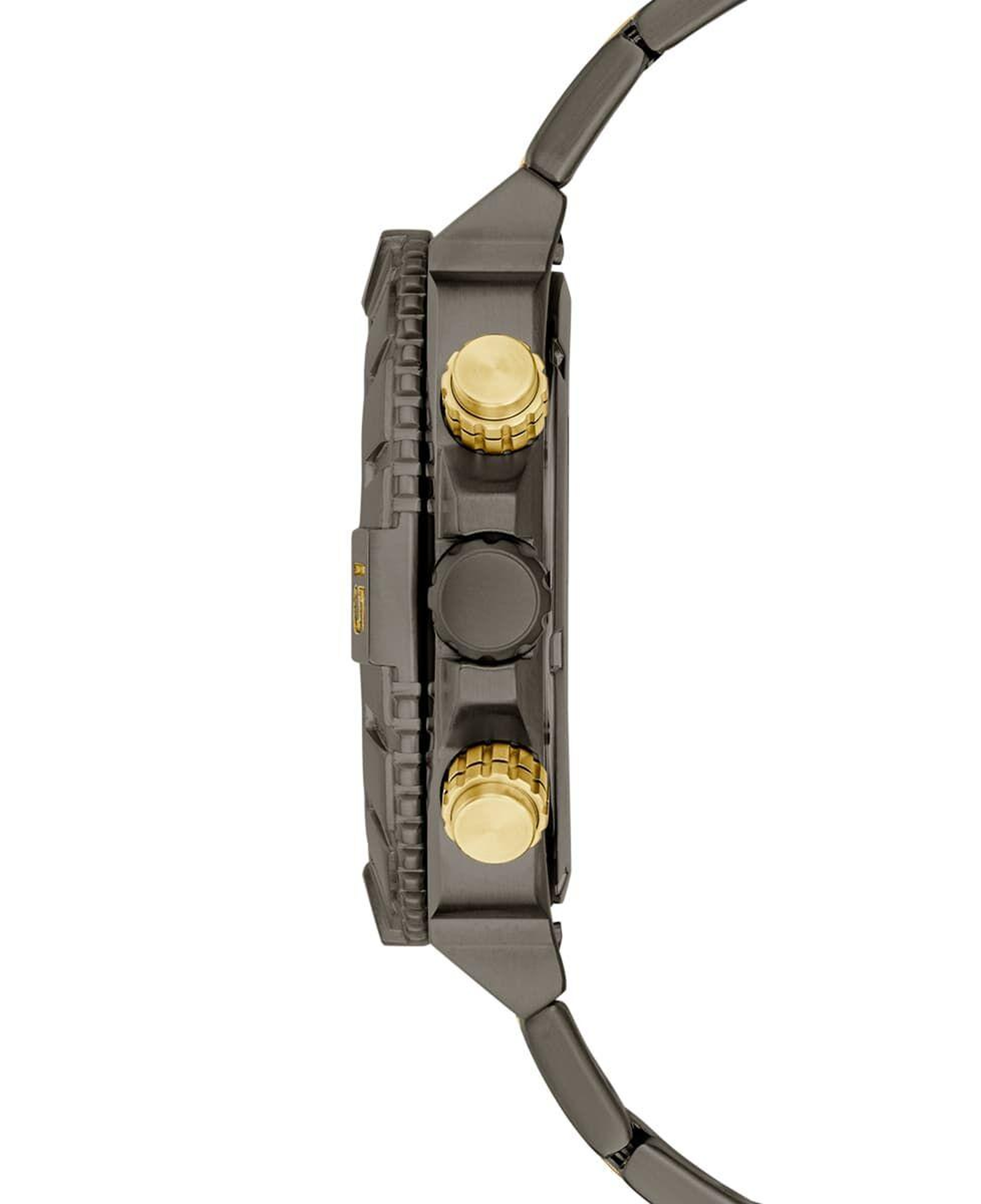 Guess GUGW0800G2 Erkek Kol Saati