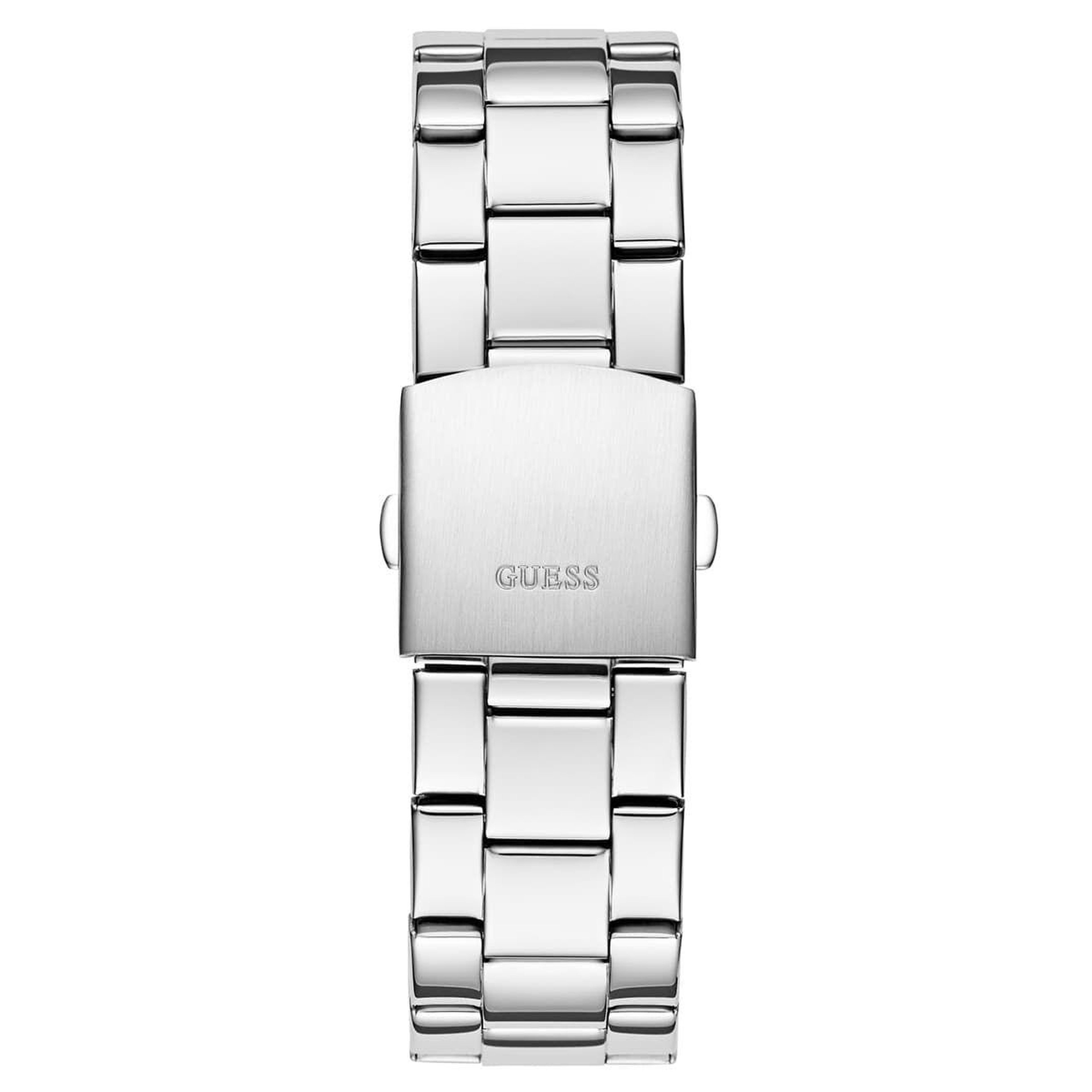 Guess GUGW0804G2 Erkek Kol Saati