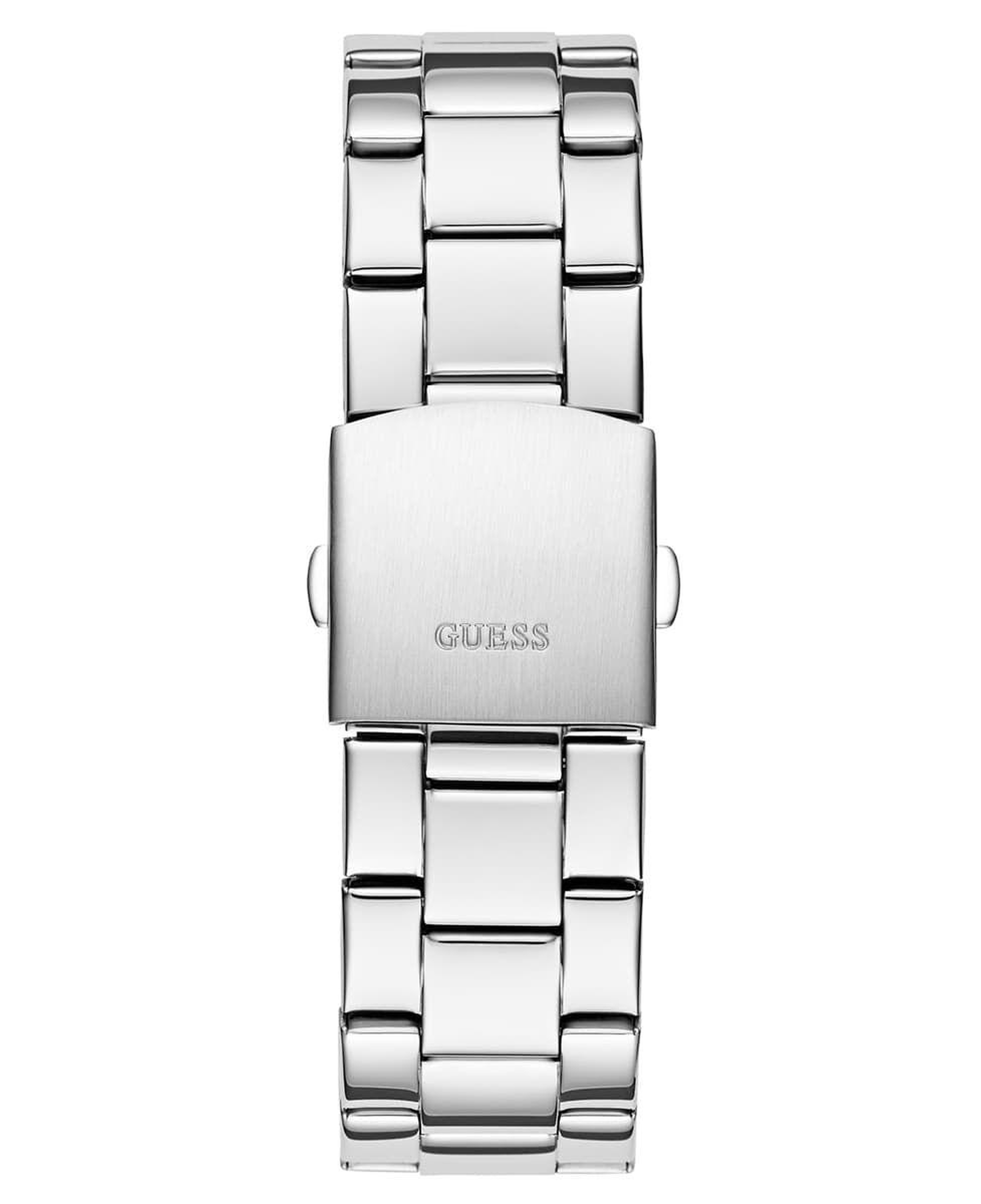 Guess GUGW0804G2 Erkek Kol Saati
