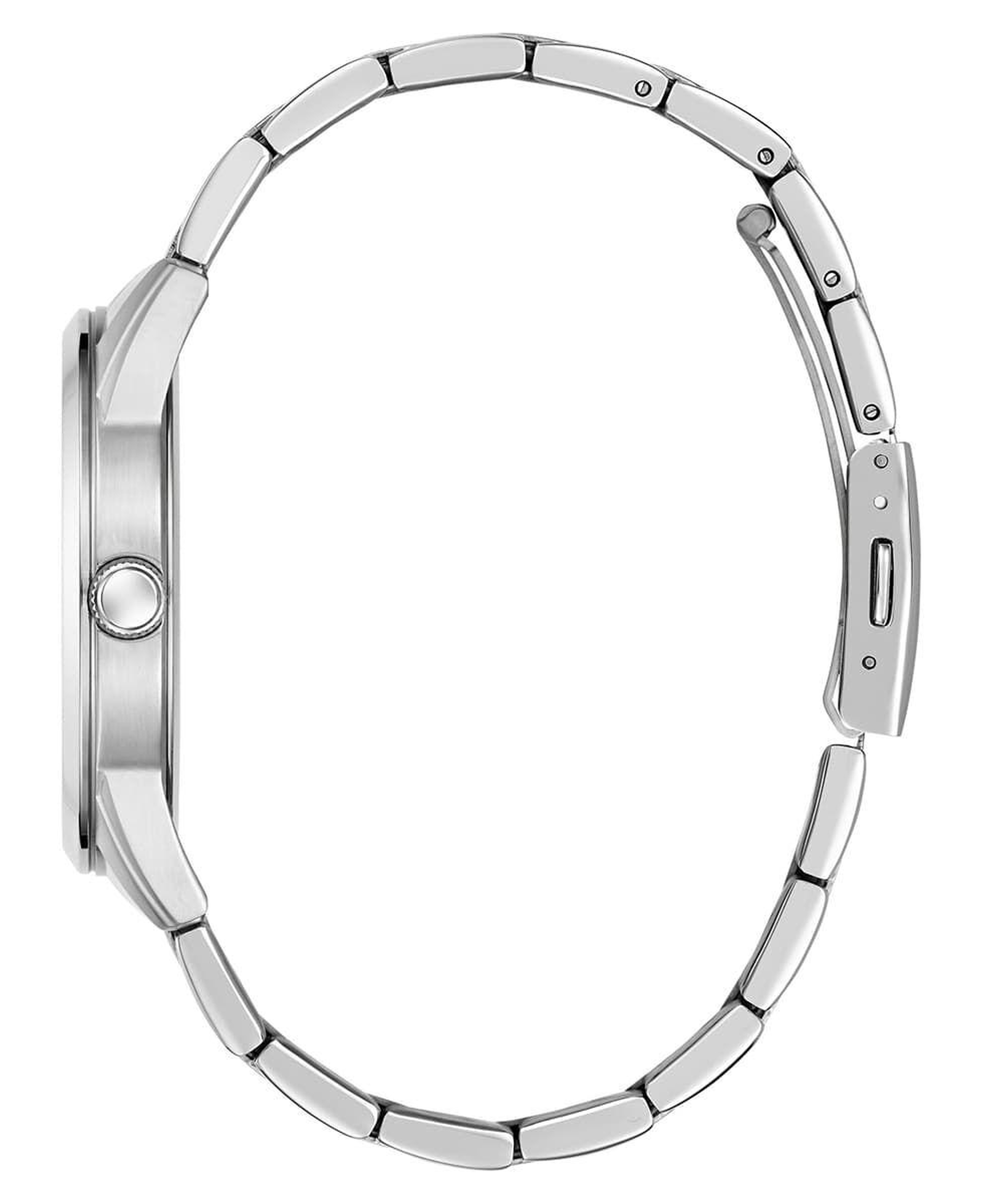 Guess GUGW0804G2 Erkek Kol Saati