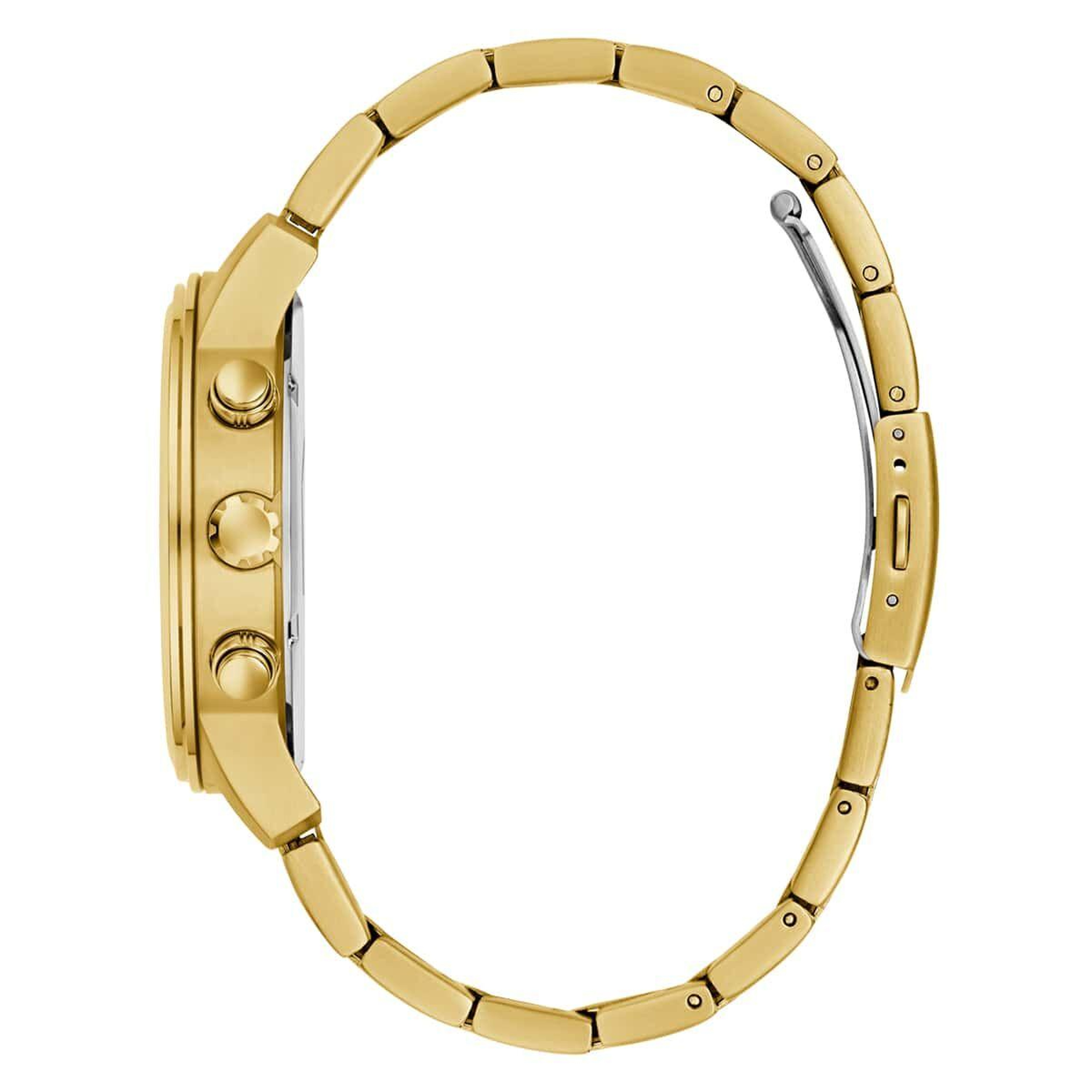 Guess GUGW1006G2 Erkek Kol Saati