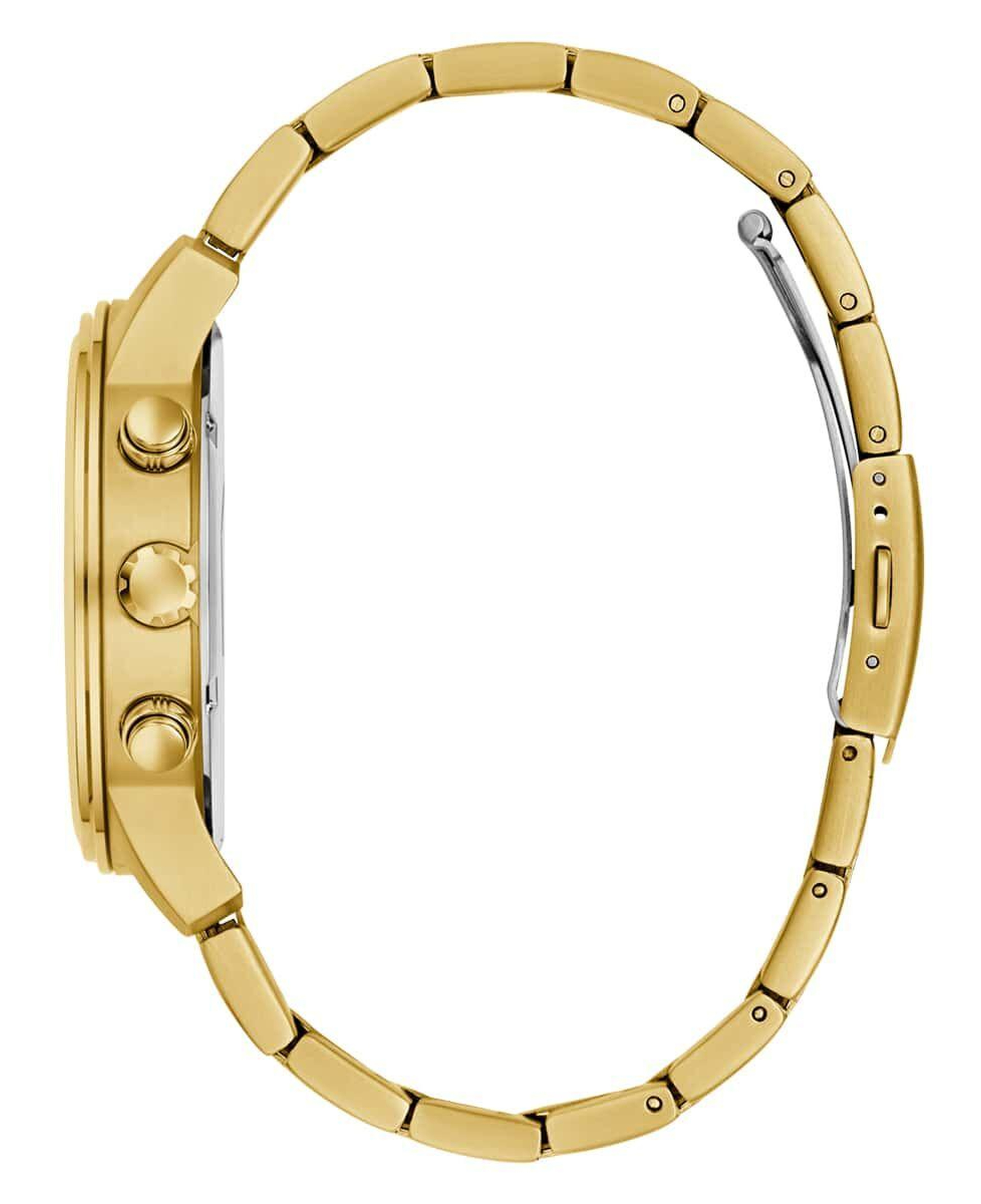 Guess GUGW1006G2 Erkek Kol Saati