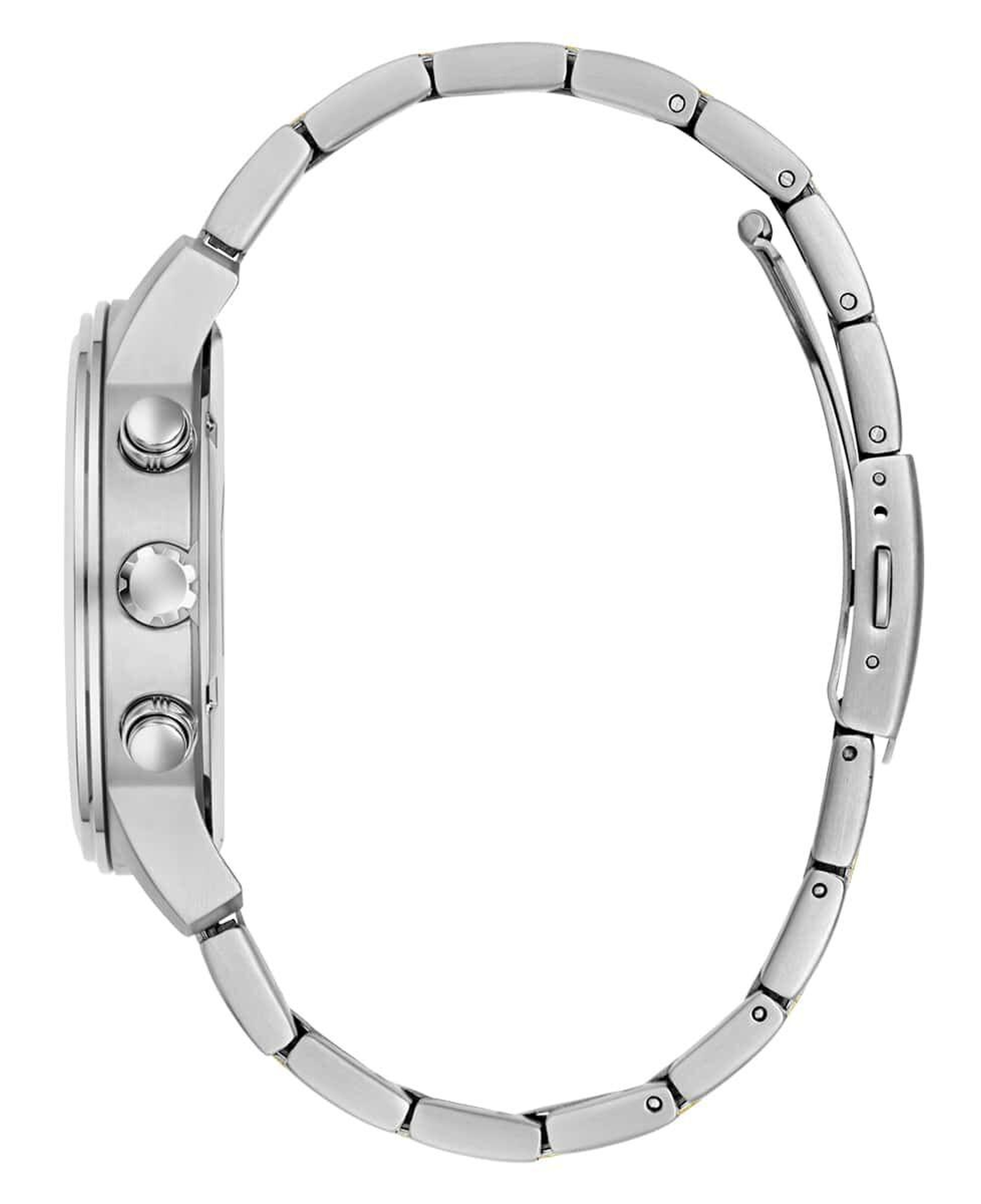 Guess GUGW1006G4 Erkek Kol Saati