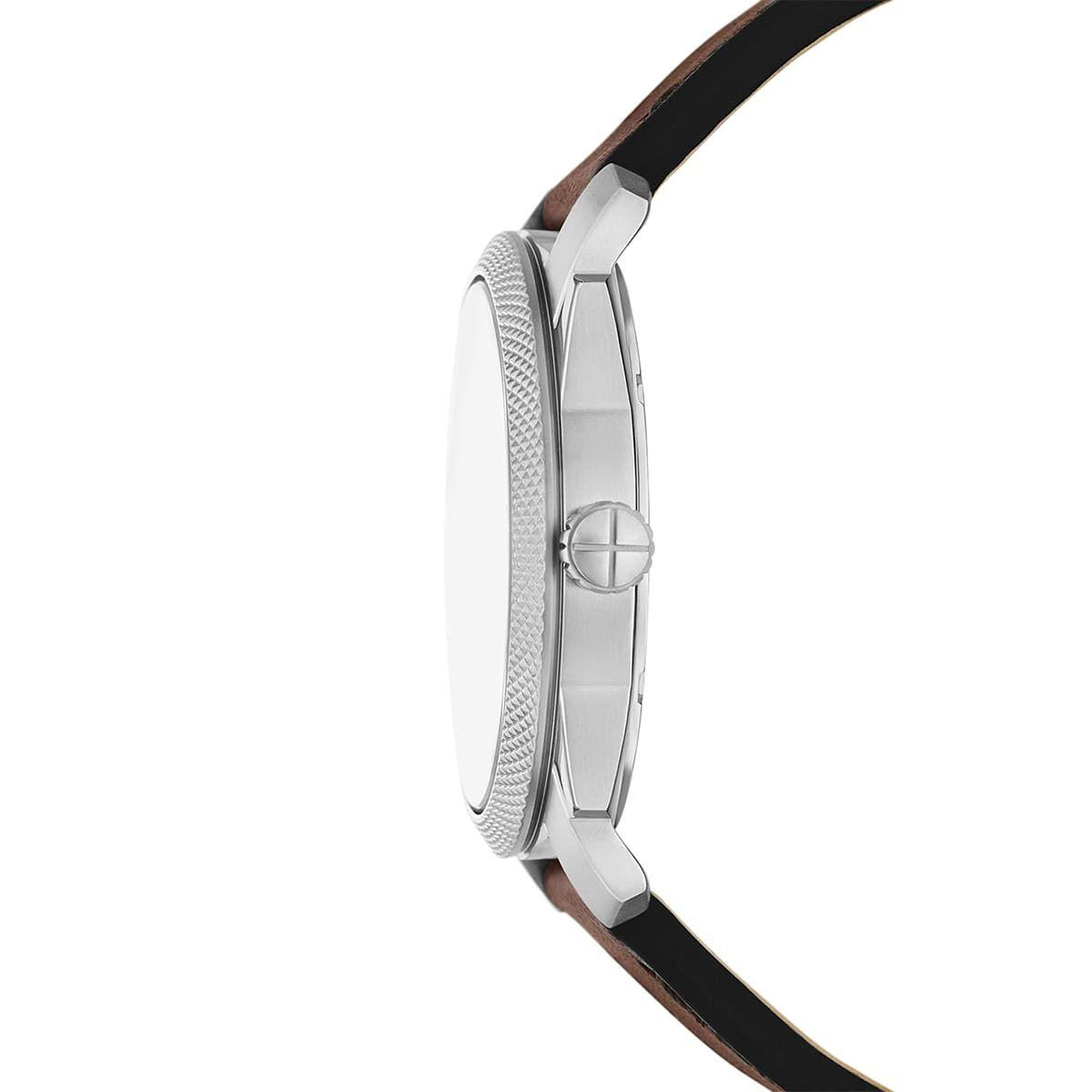 Fossil FFS6085 Erkek Kol Saati