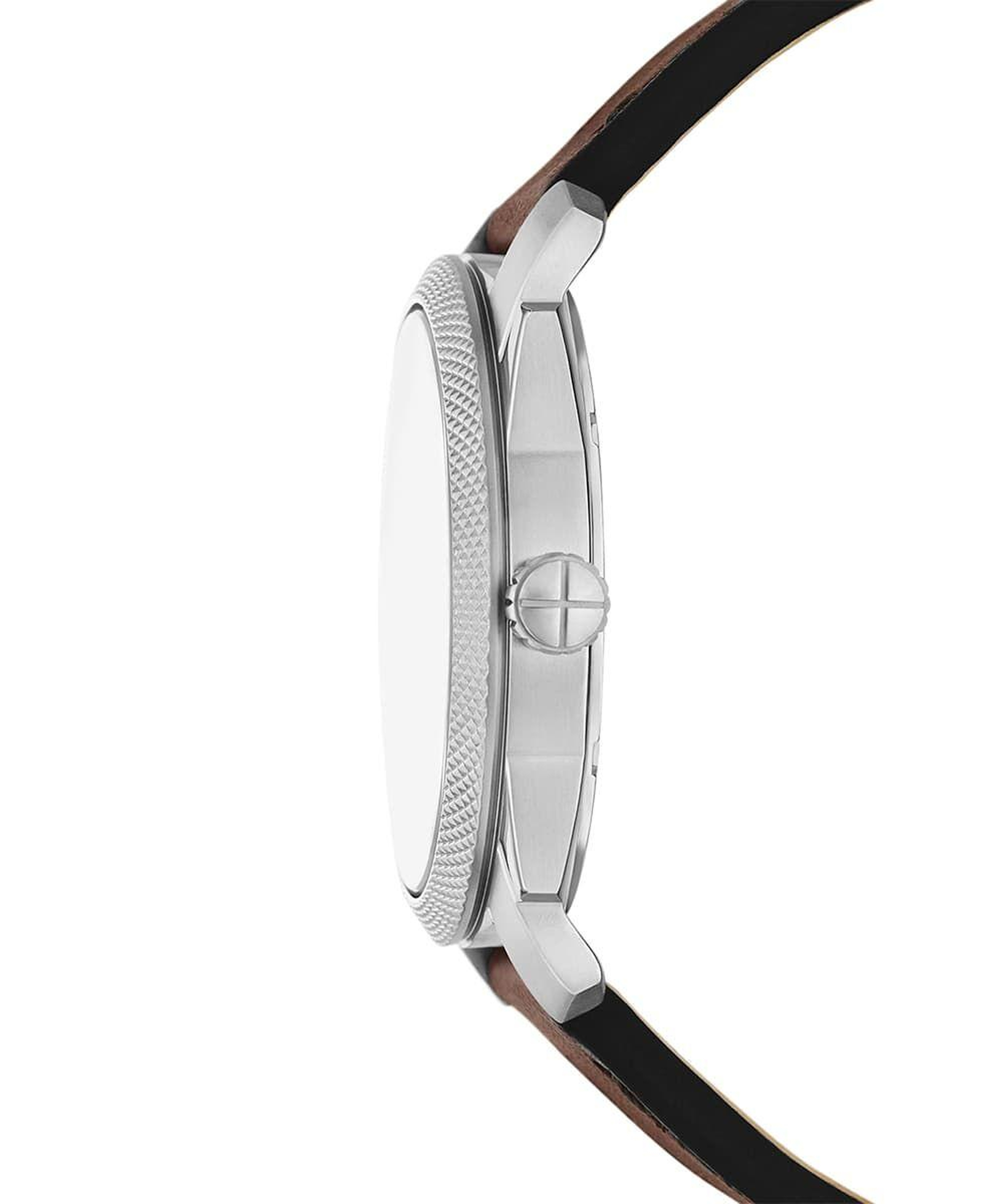 Fossil FFS6085 Erkek Kol Saati