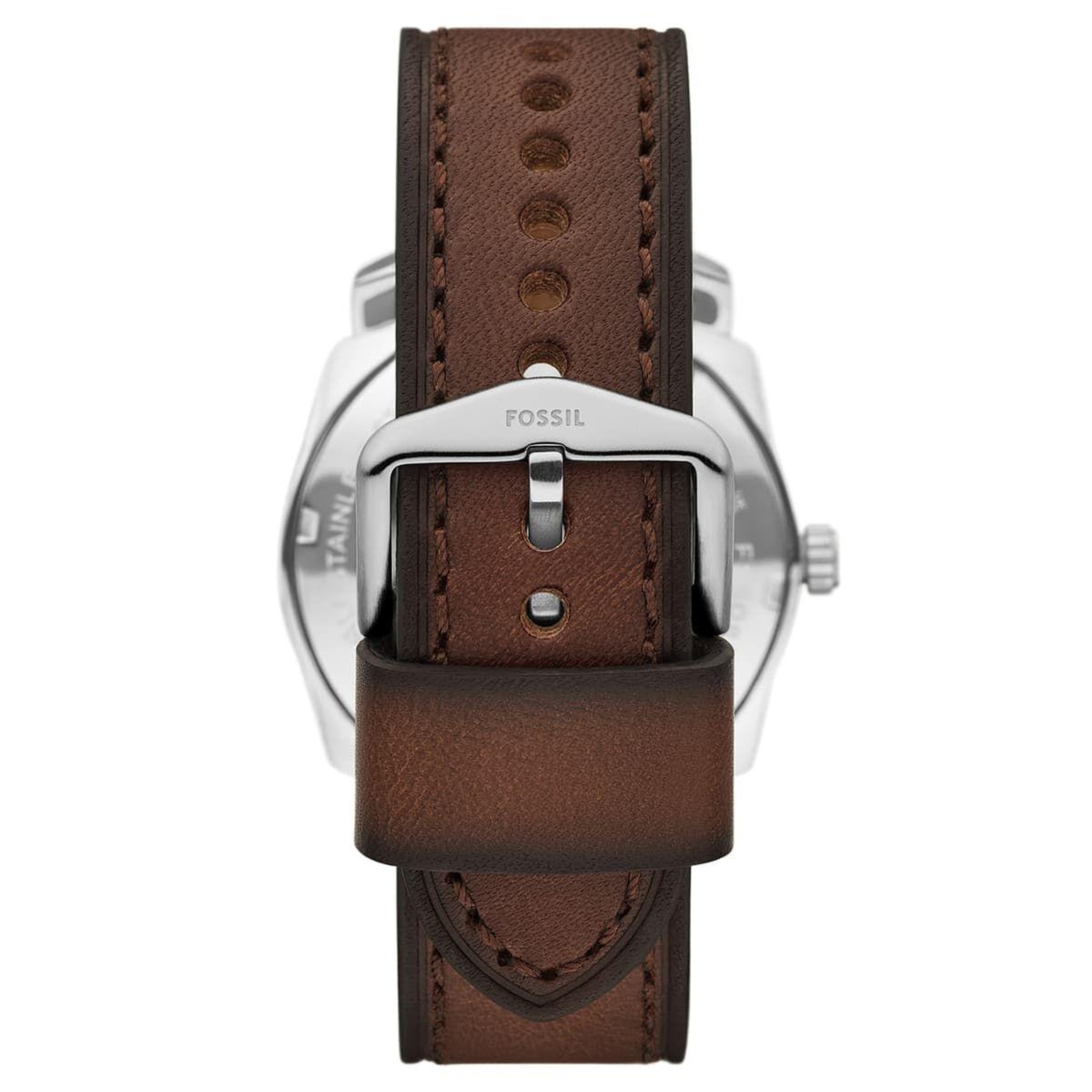 Fossil FFS6085 Erkek Kol Saati