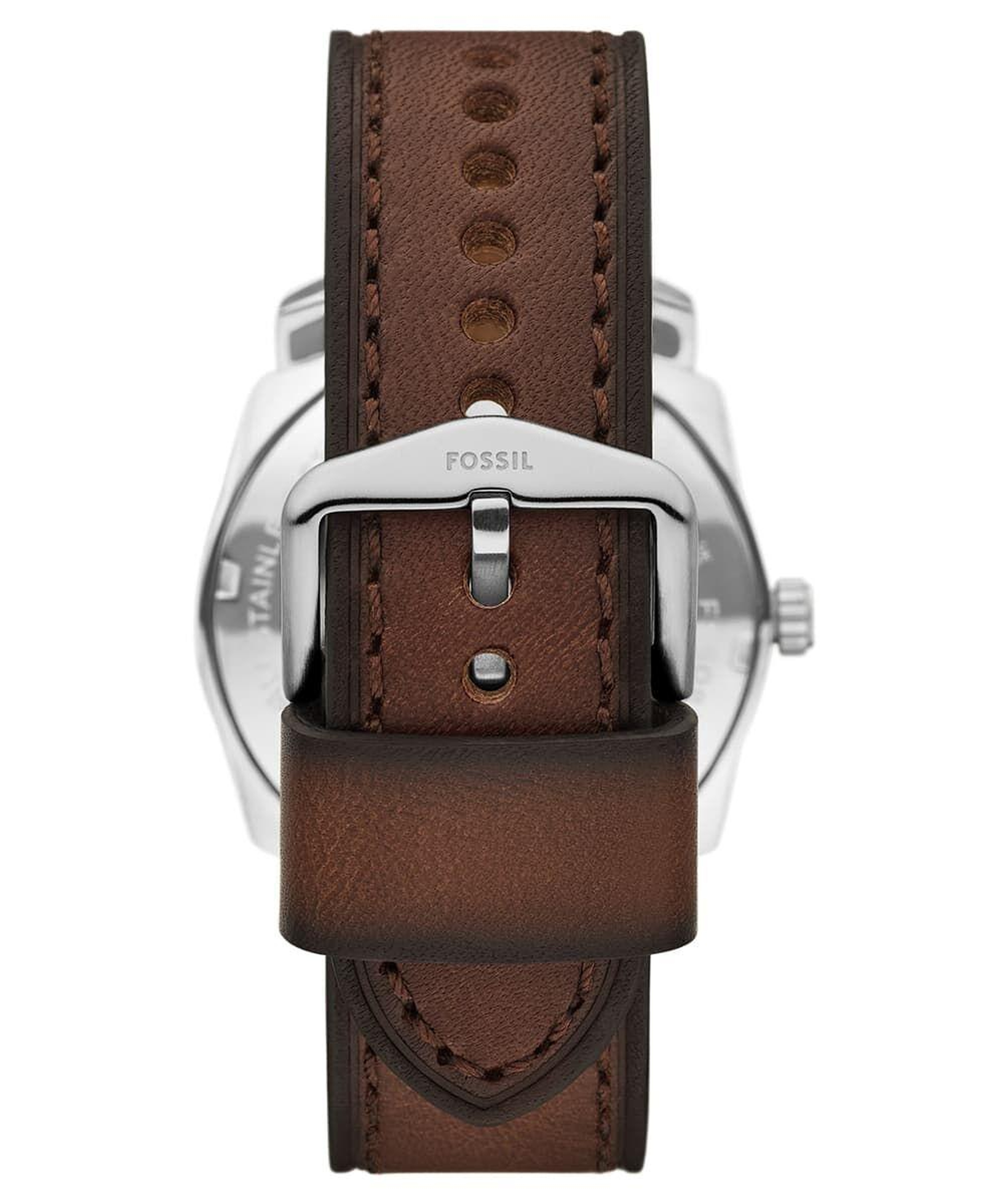 Fossil FFS6085 Erkek Kol Saati