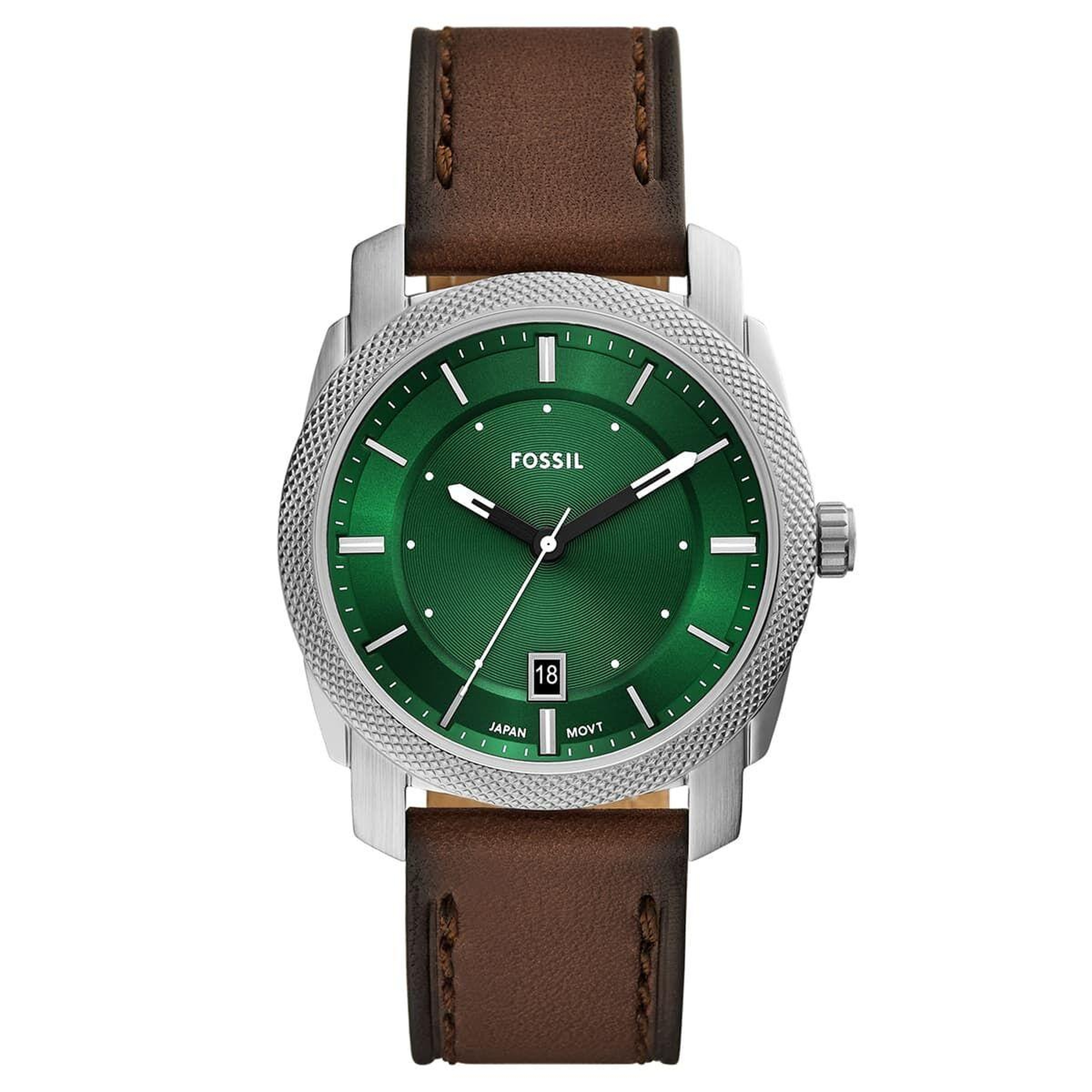 Fossil FFS6085 Erkek Kol Saati