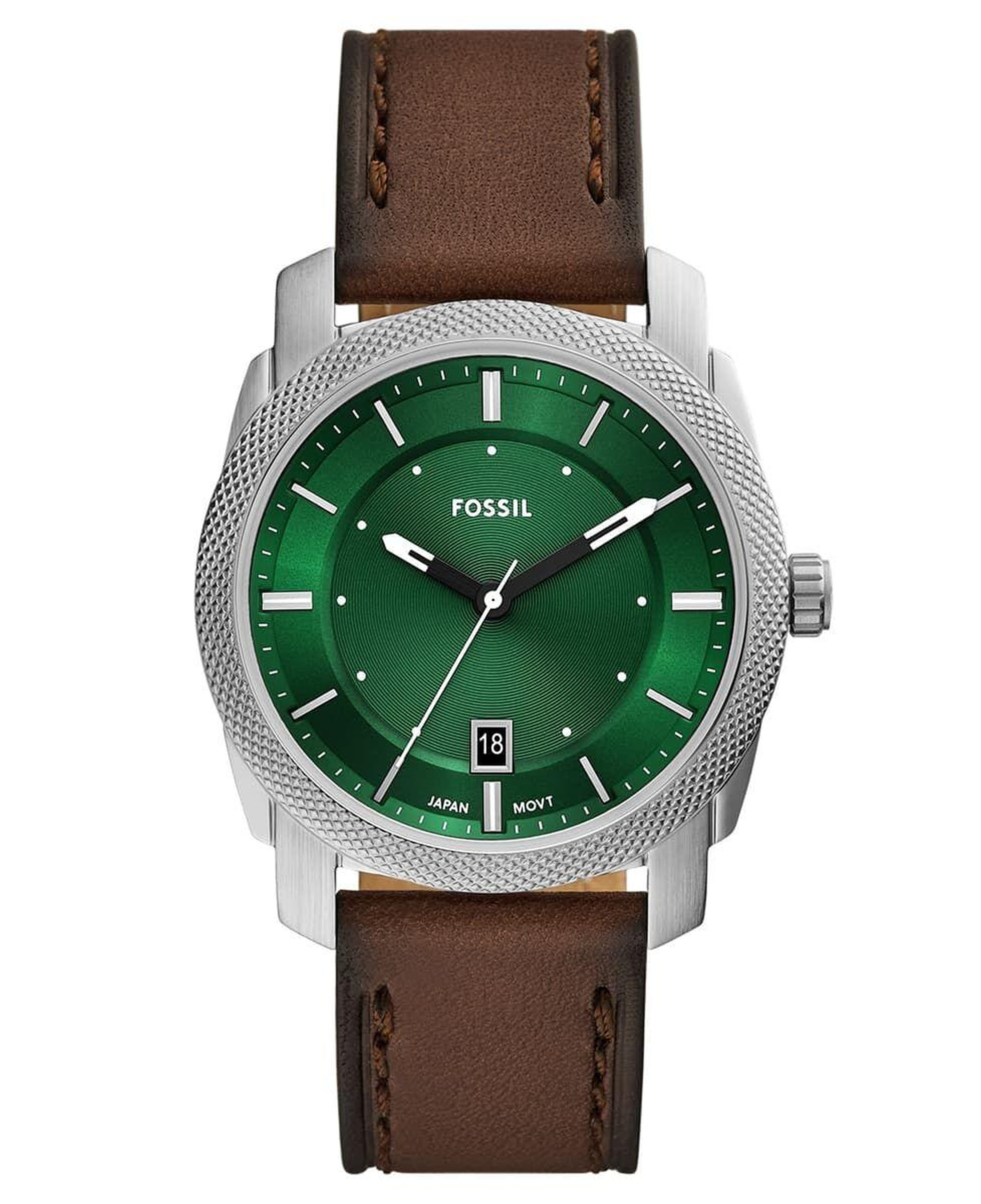 Fossil FFS6085 Erkek Kol Saati