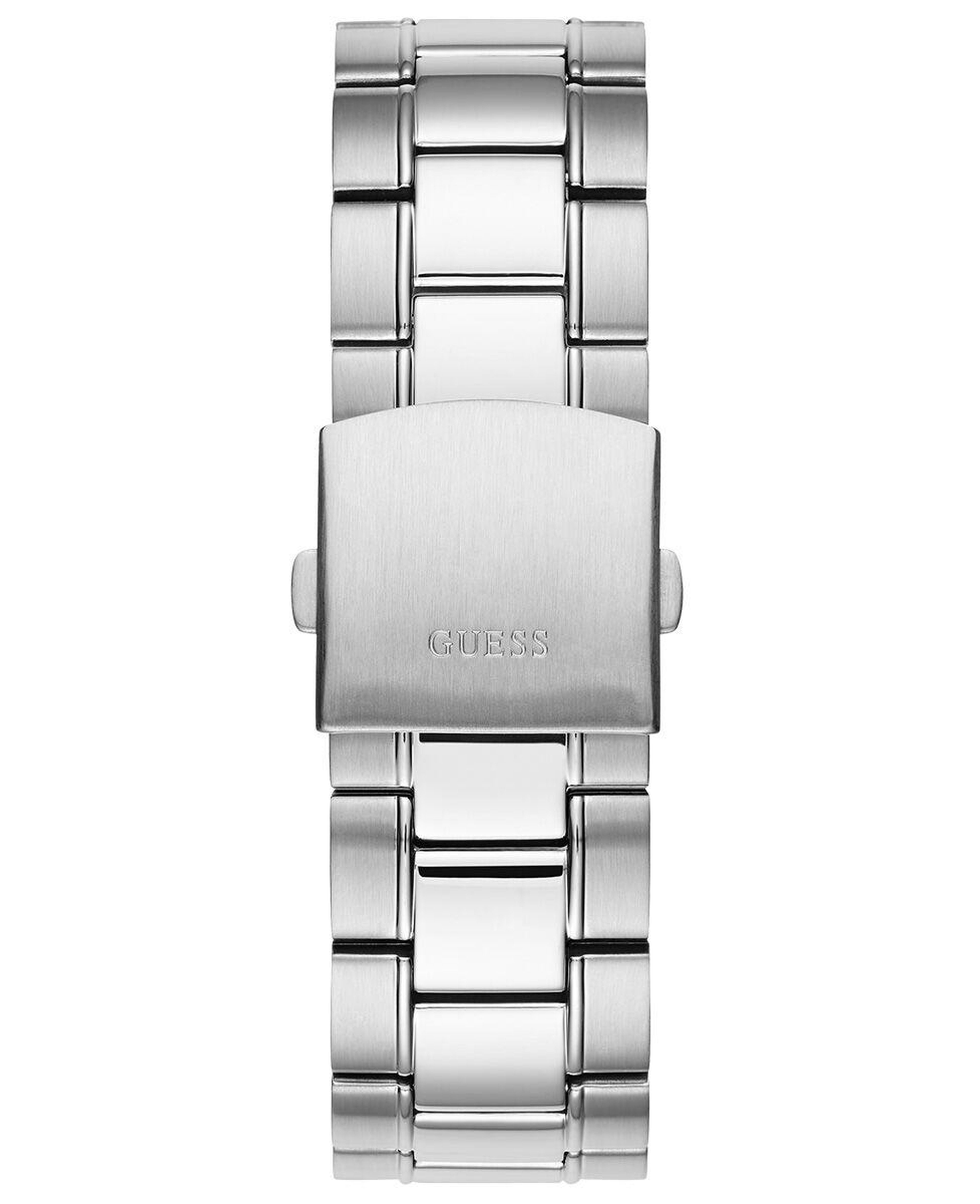 Guess GUU1172G1M Erkek Kol Saati