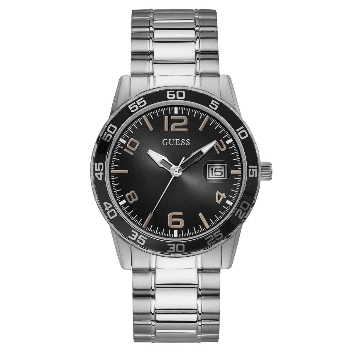 Guess GUU1172G1M Erkek Kol Saati