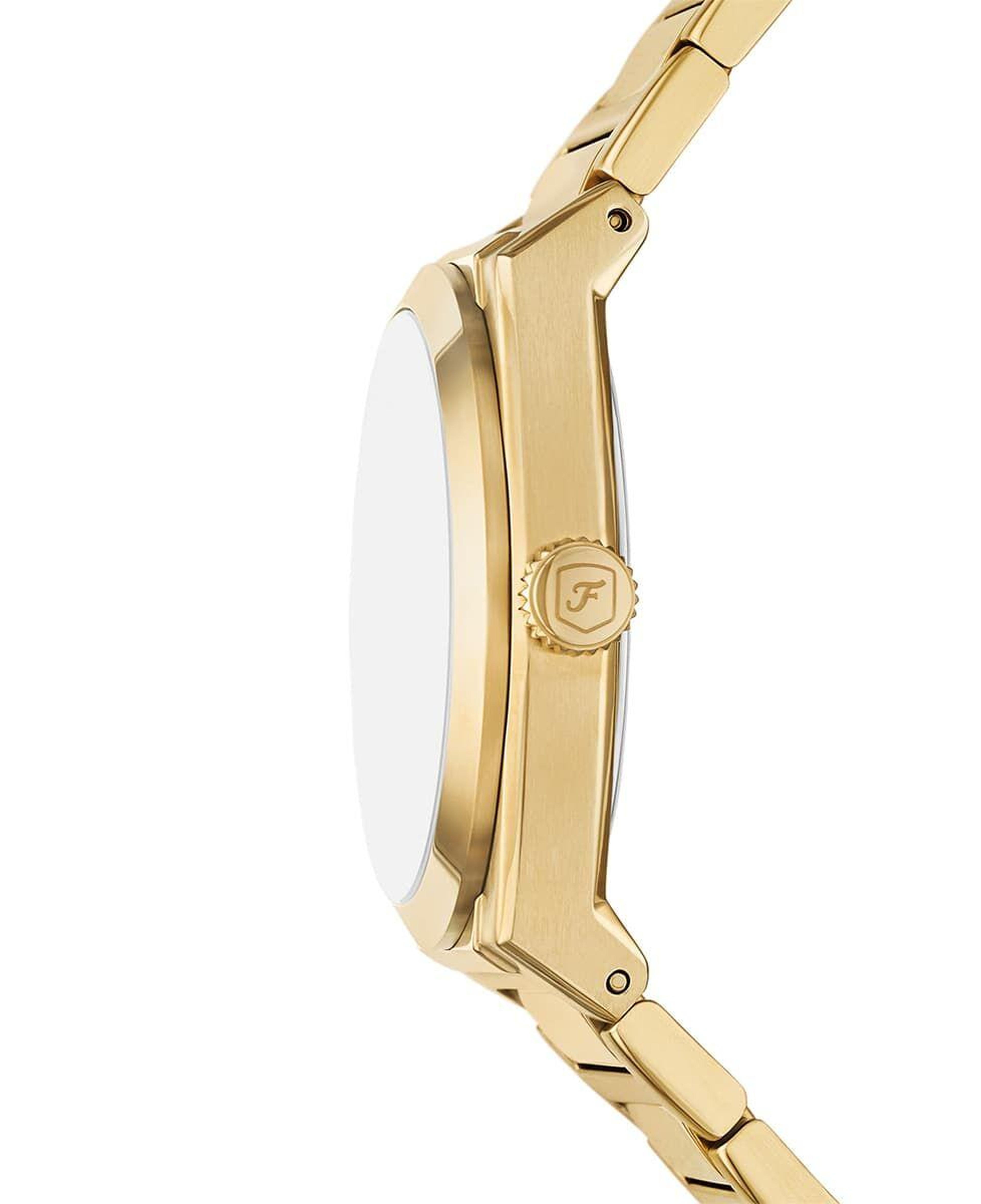 Fossil FFS6090 Erkek Kol Saati