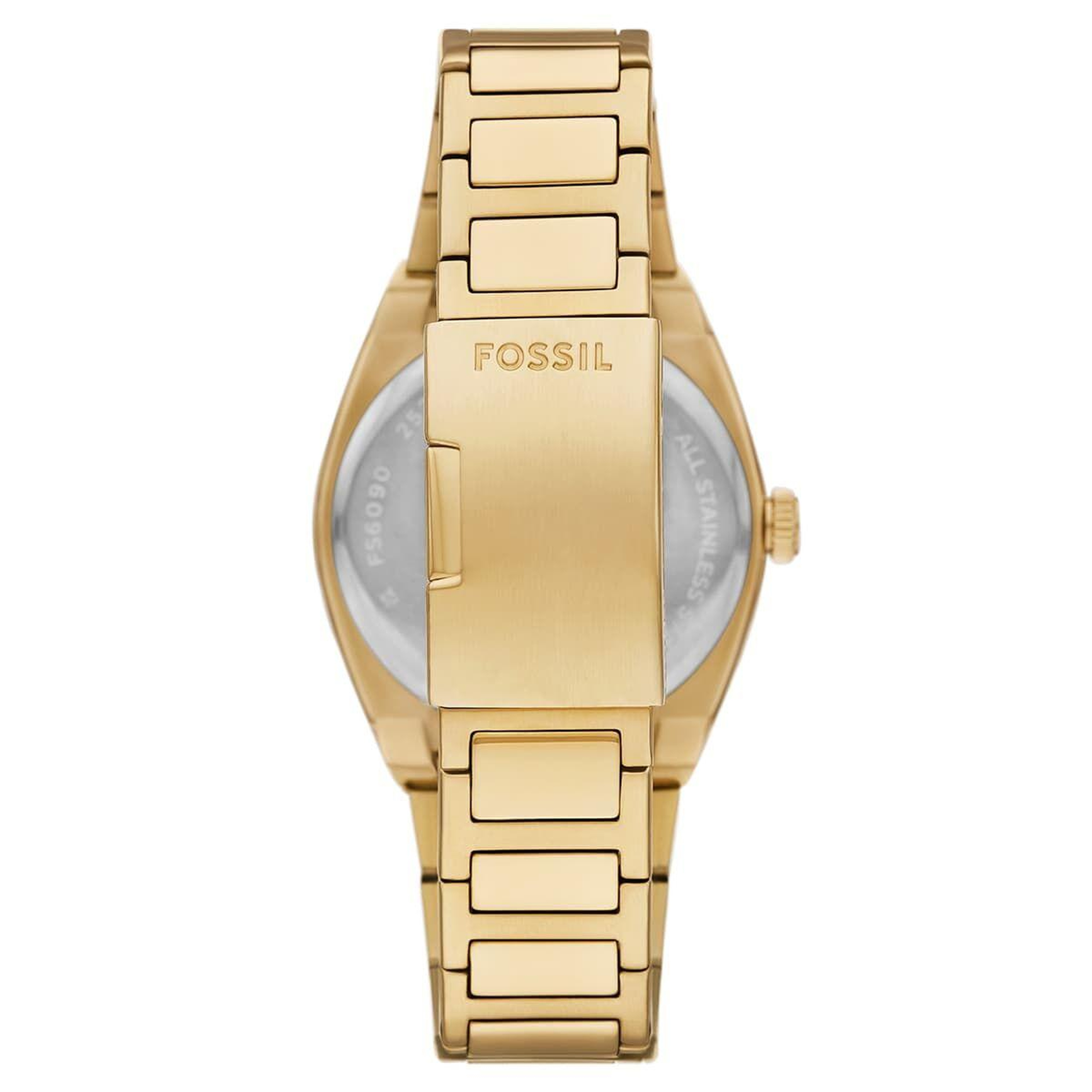 Fossil FFS6090 Erkek Kol Saati