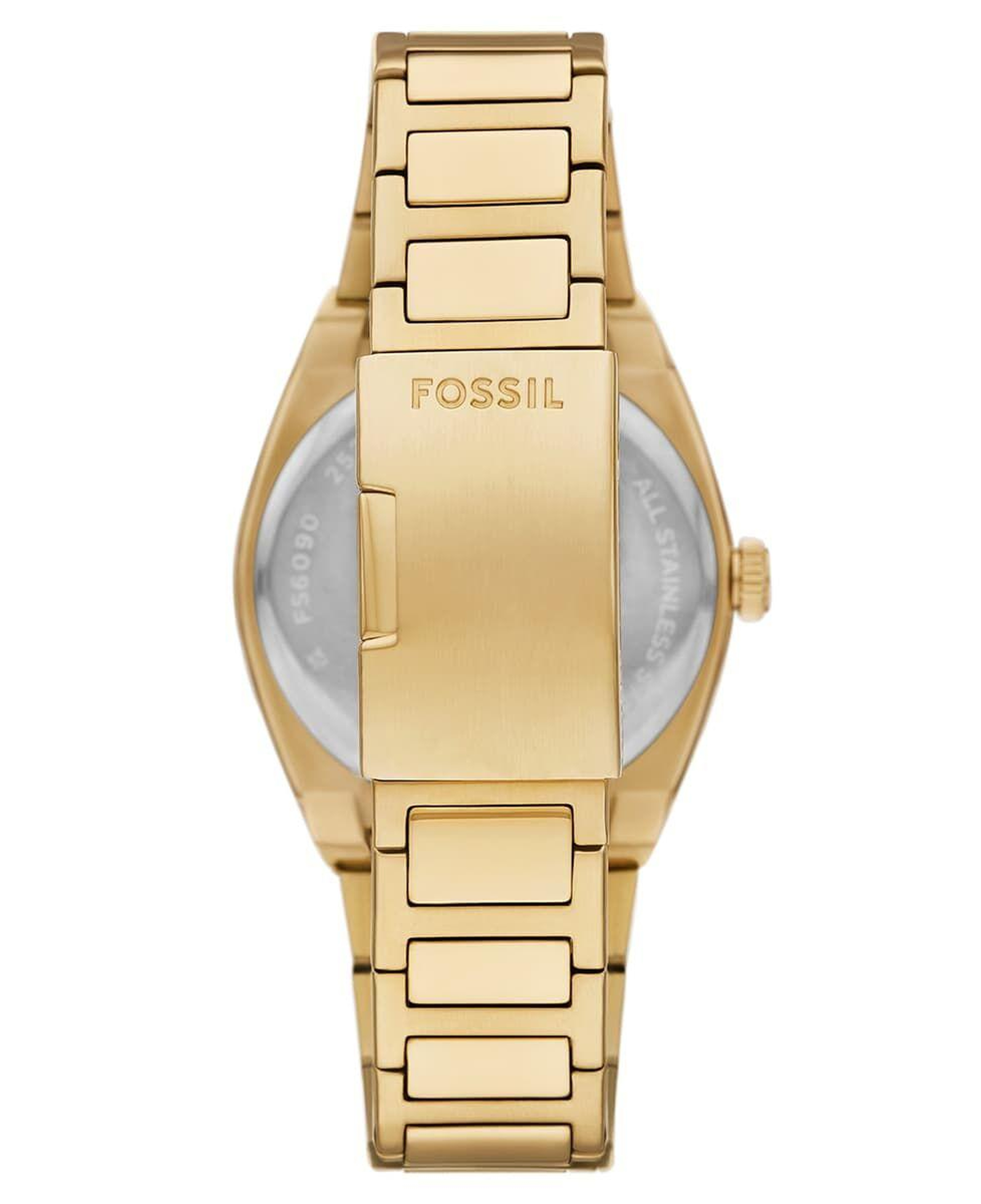 Fossil FFS6090 Erkek Kol Saati