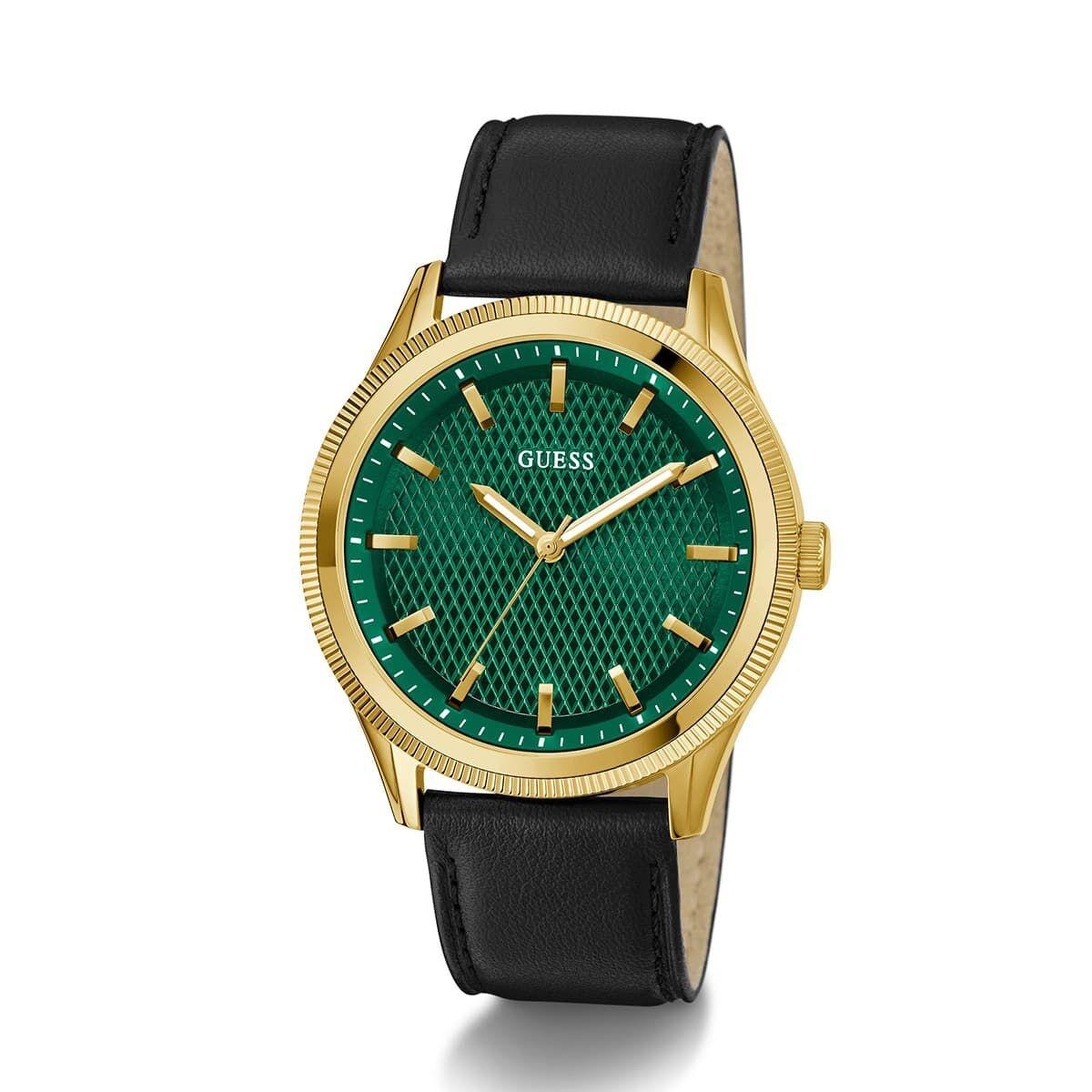 Guess GUGW0846G1 Erkek Kol Saati