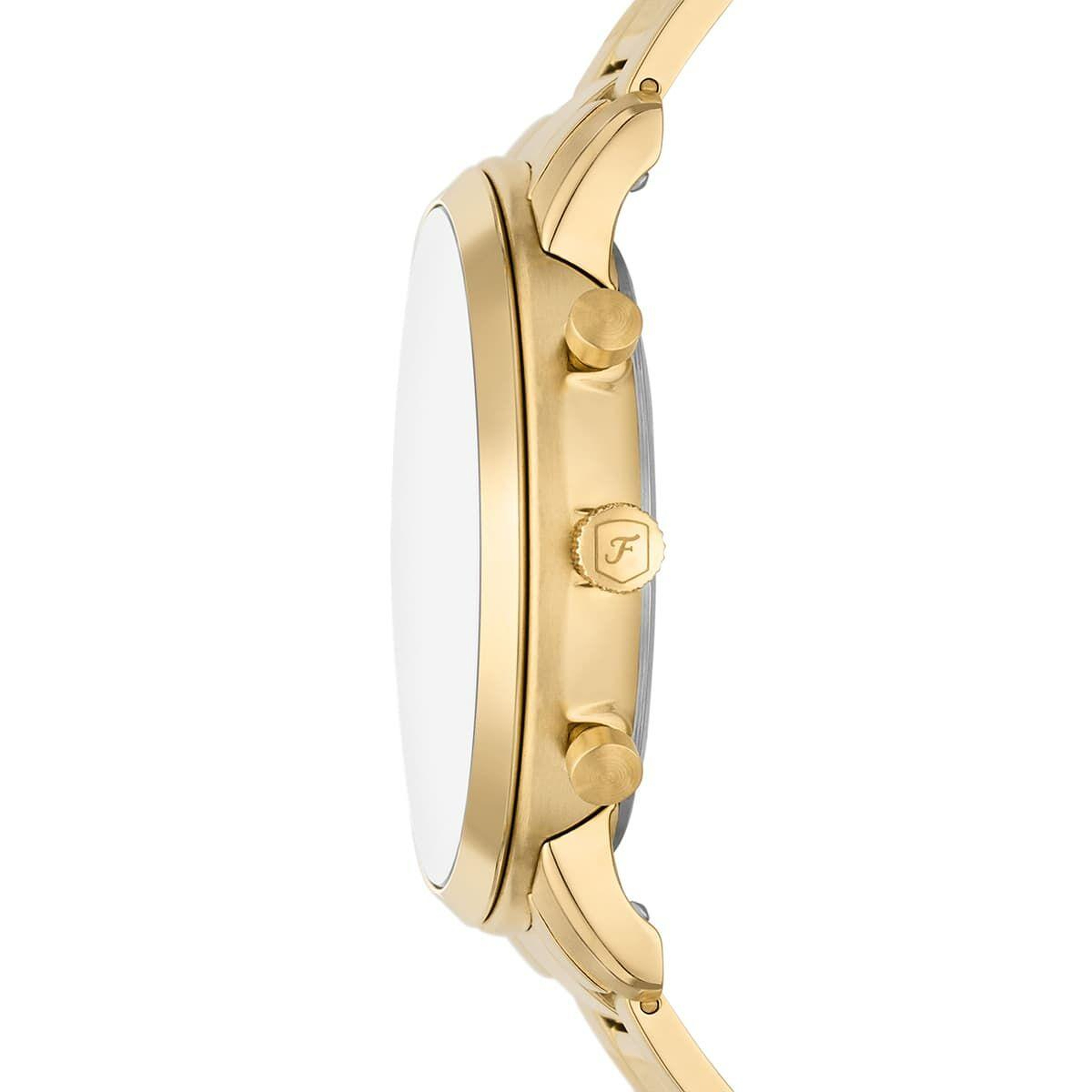 Fossil FFS6093 Erkek Kol Saati