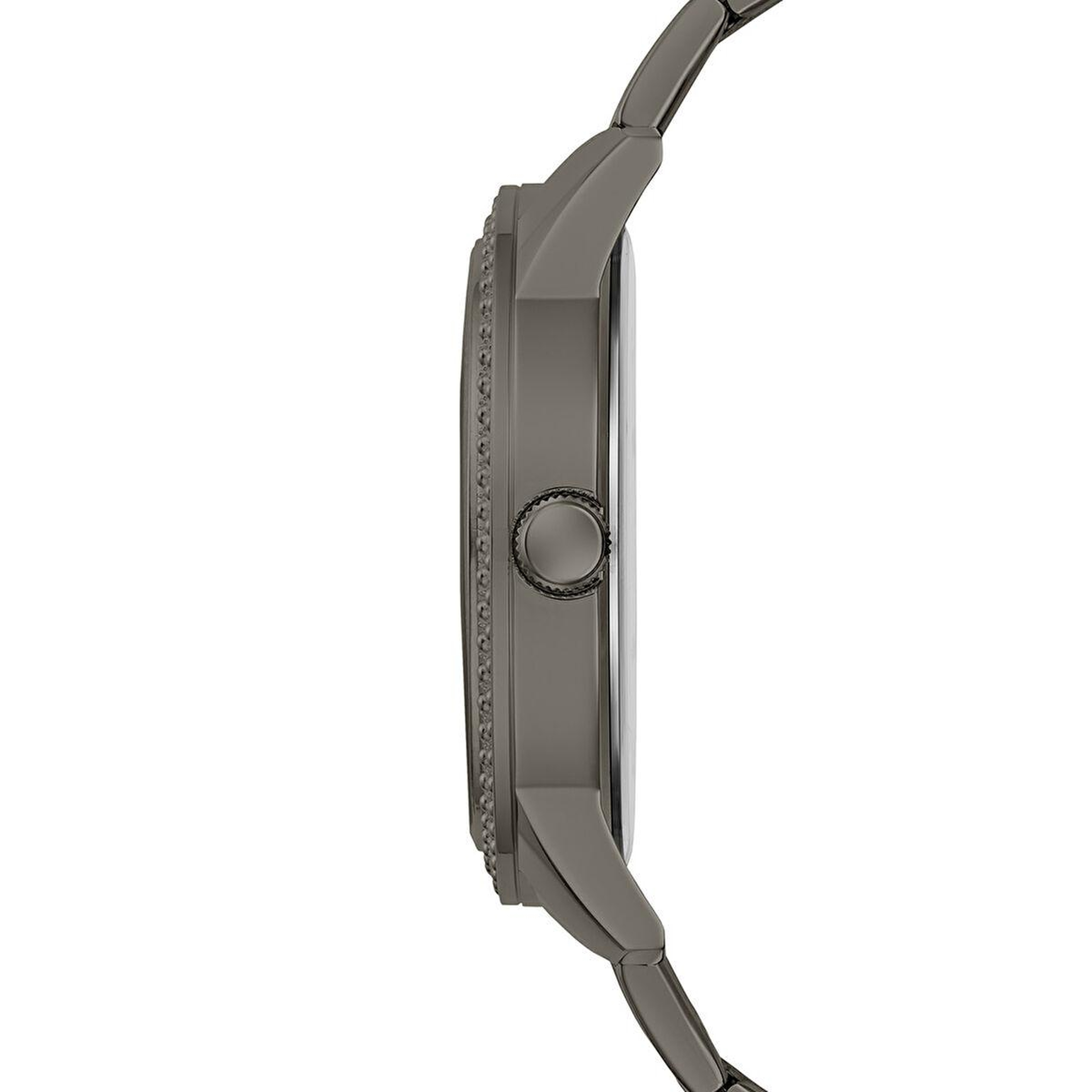 Guess GUU1395G2M Erkek Kol Saati