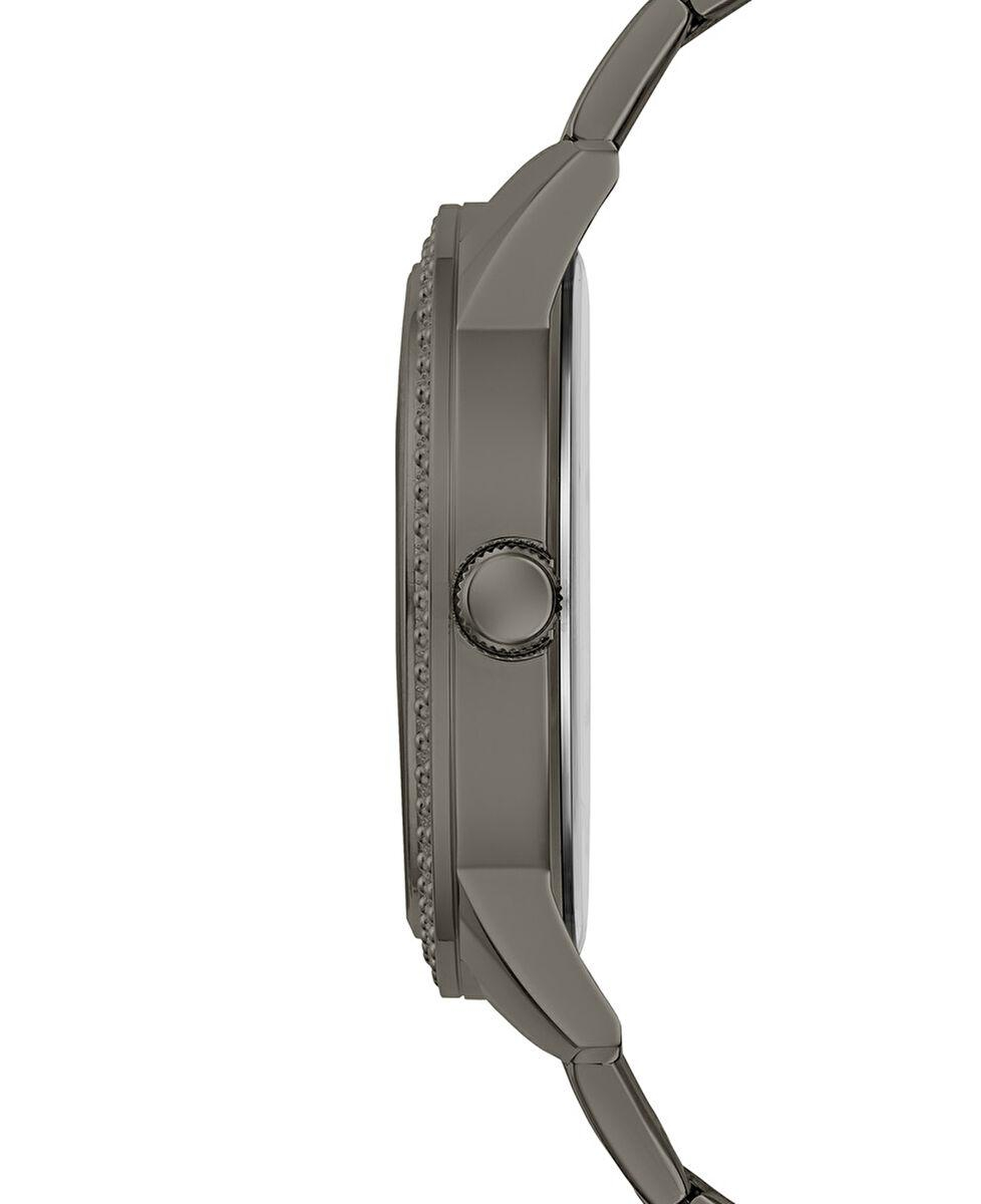 Guess GUU1395G2M Erkek Kol Saati