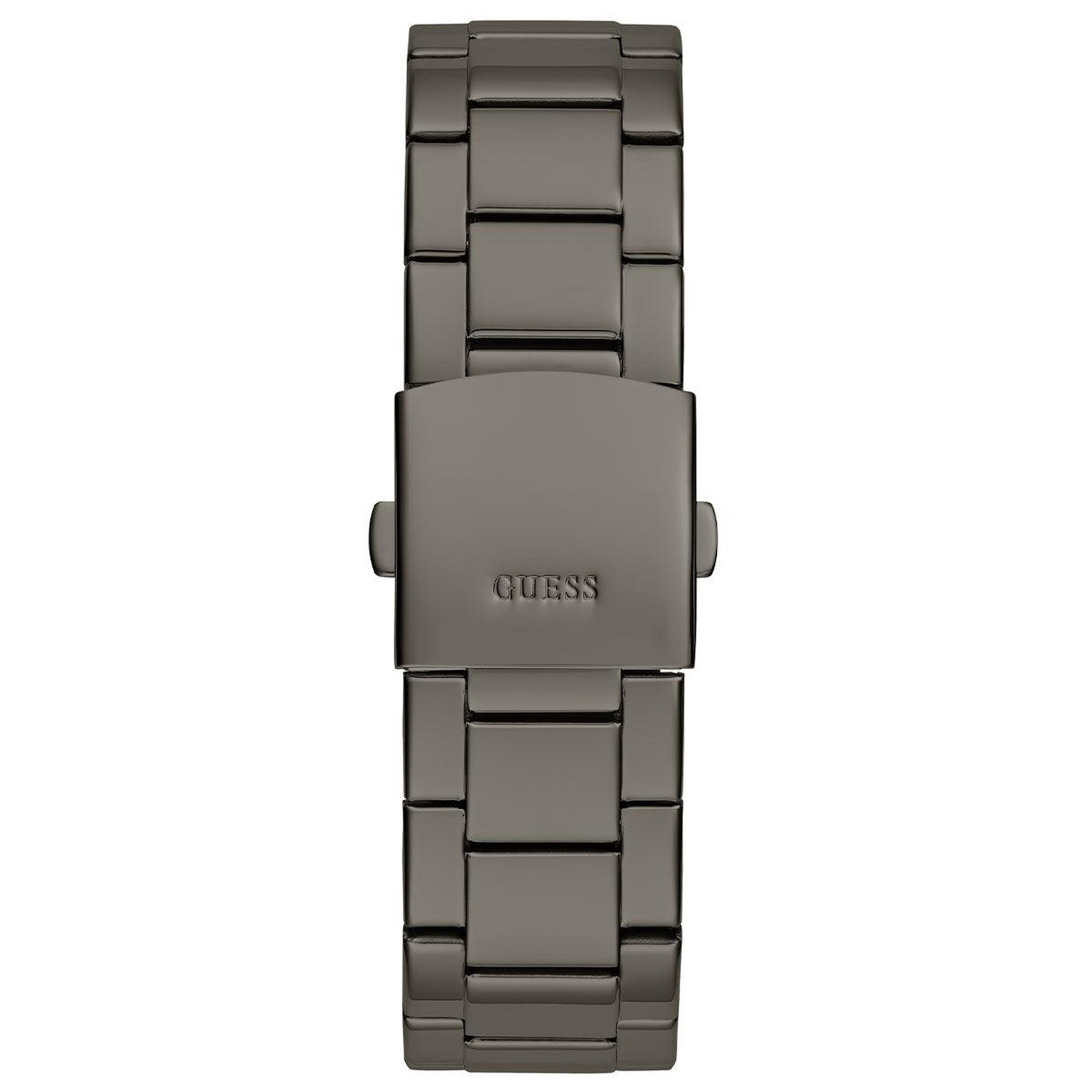 Guess GUU1395G2M Erkek Kol Saati