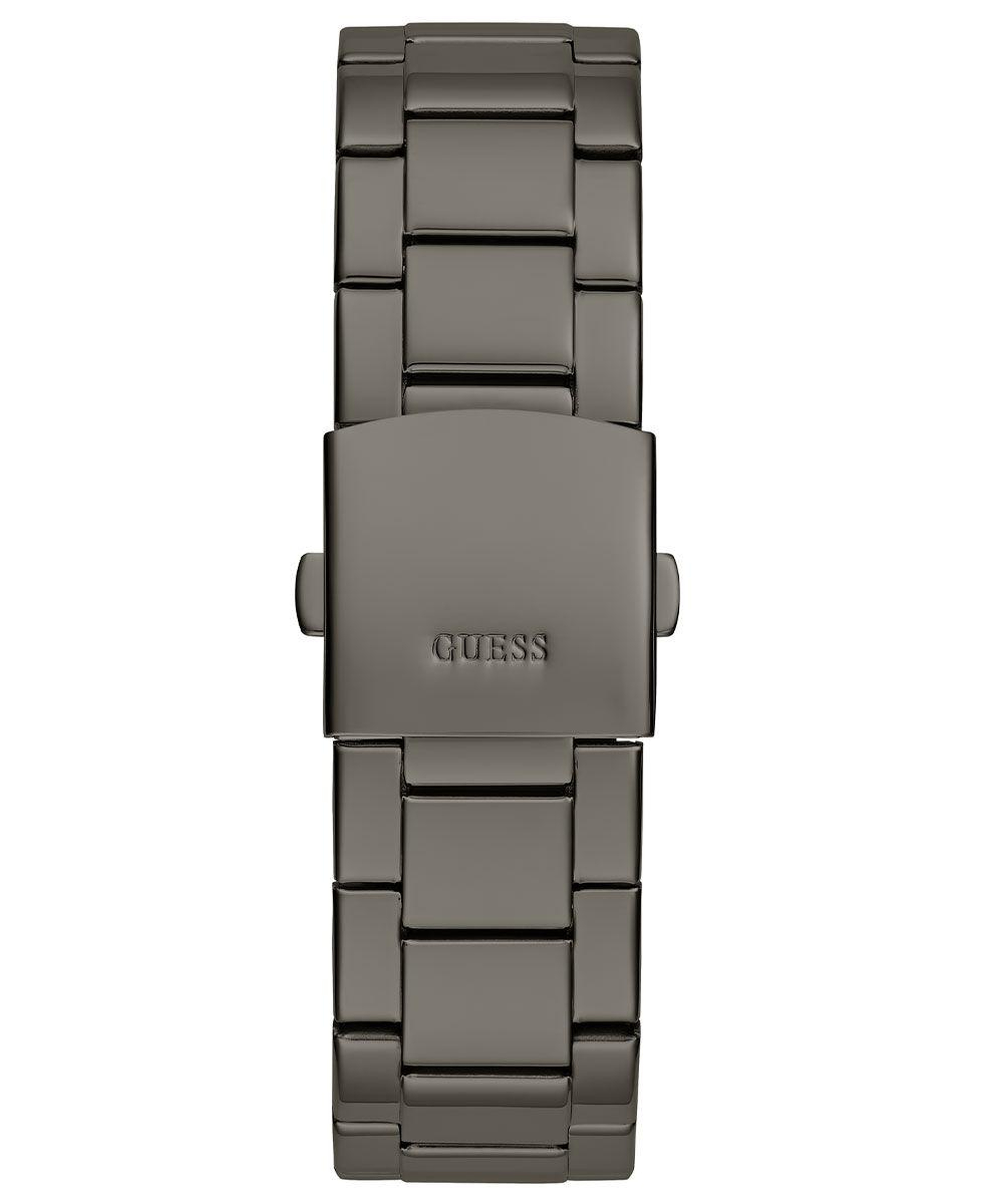 Guess GUU1395G2M Erkek Kol Saati