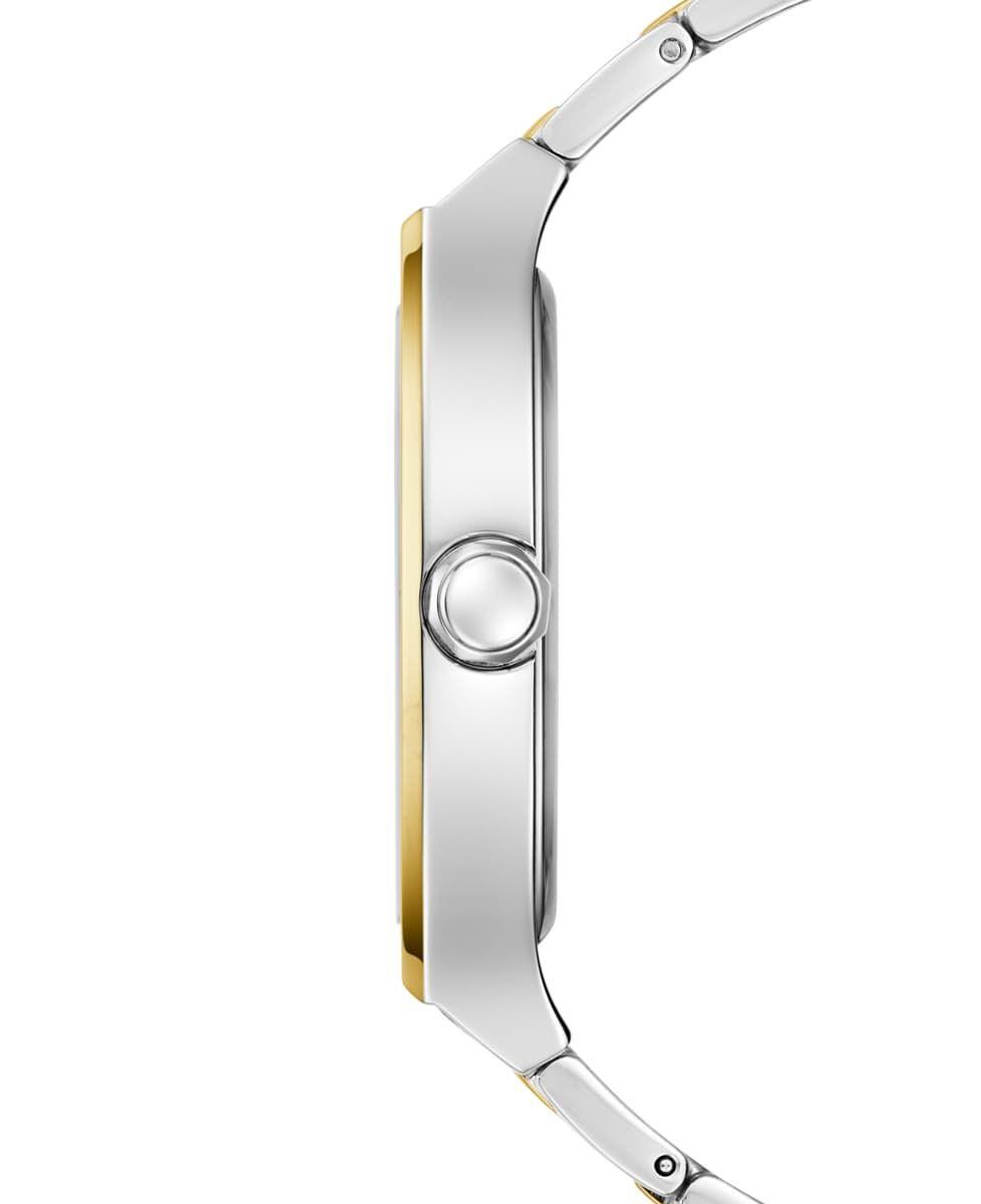 Guess GUGW0847G1 Pırlantalı Erkek Kol Saati