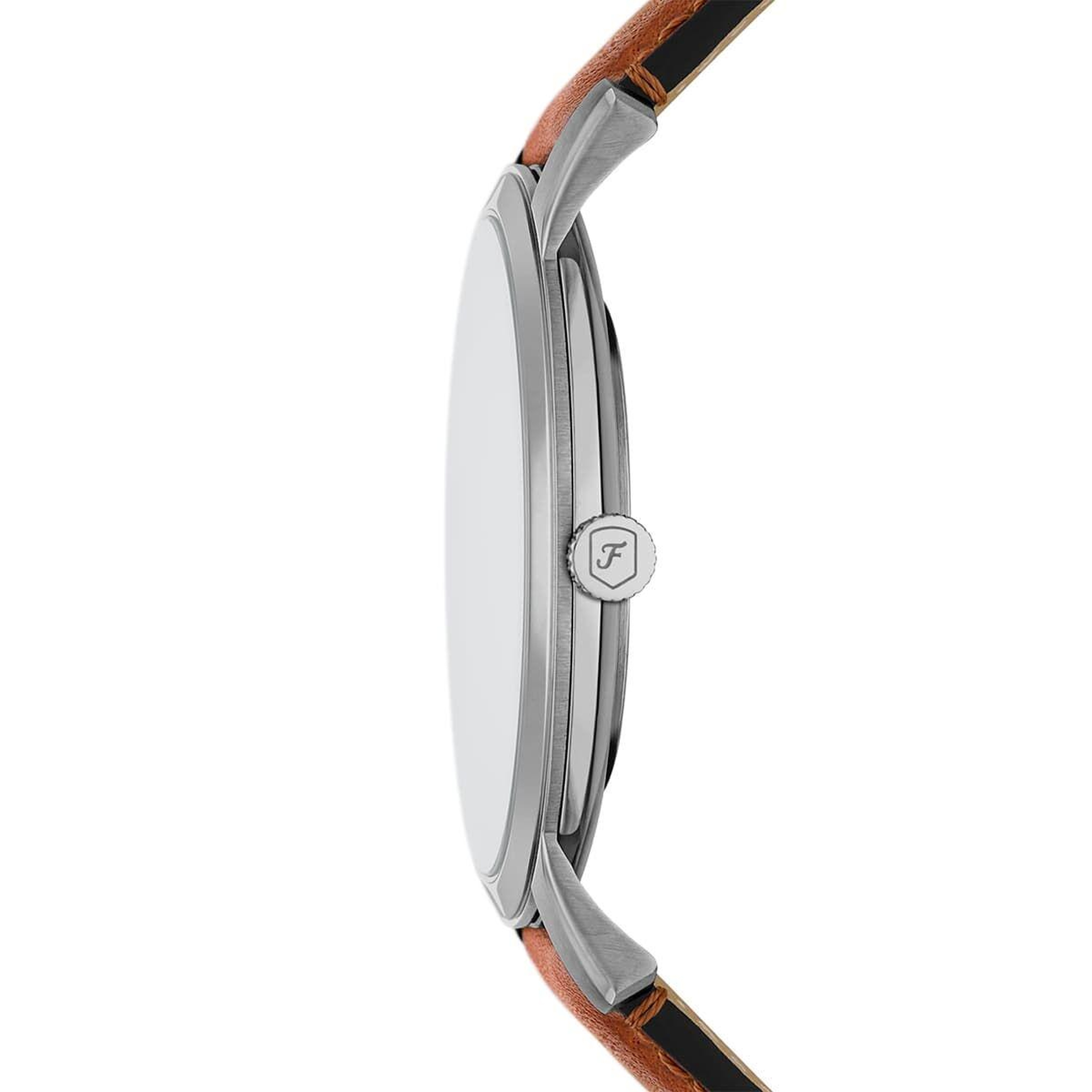 Fossil FFS6094 Erkek Kol Saati