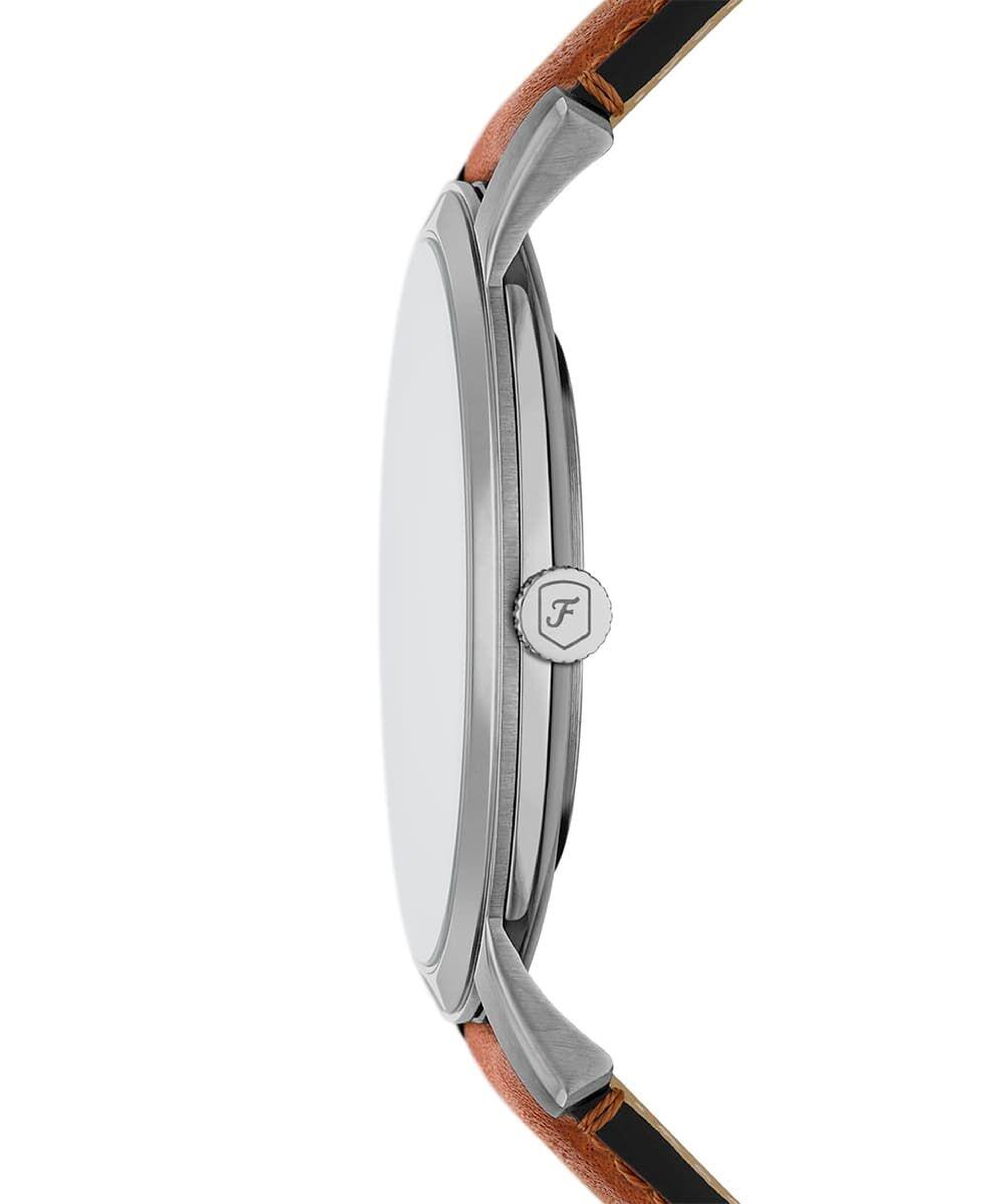 Fossil FFS6094 Erkek Kol Saati