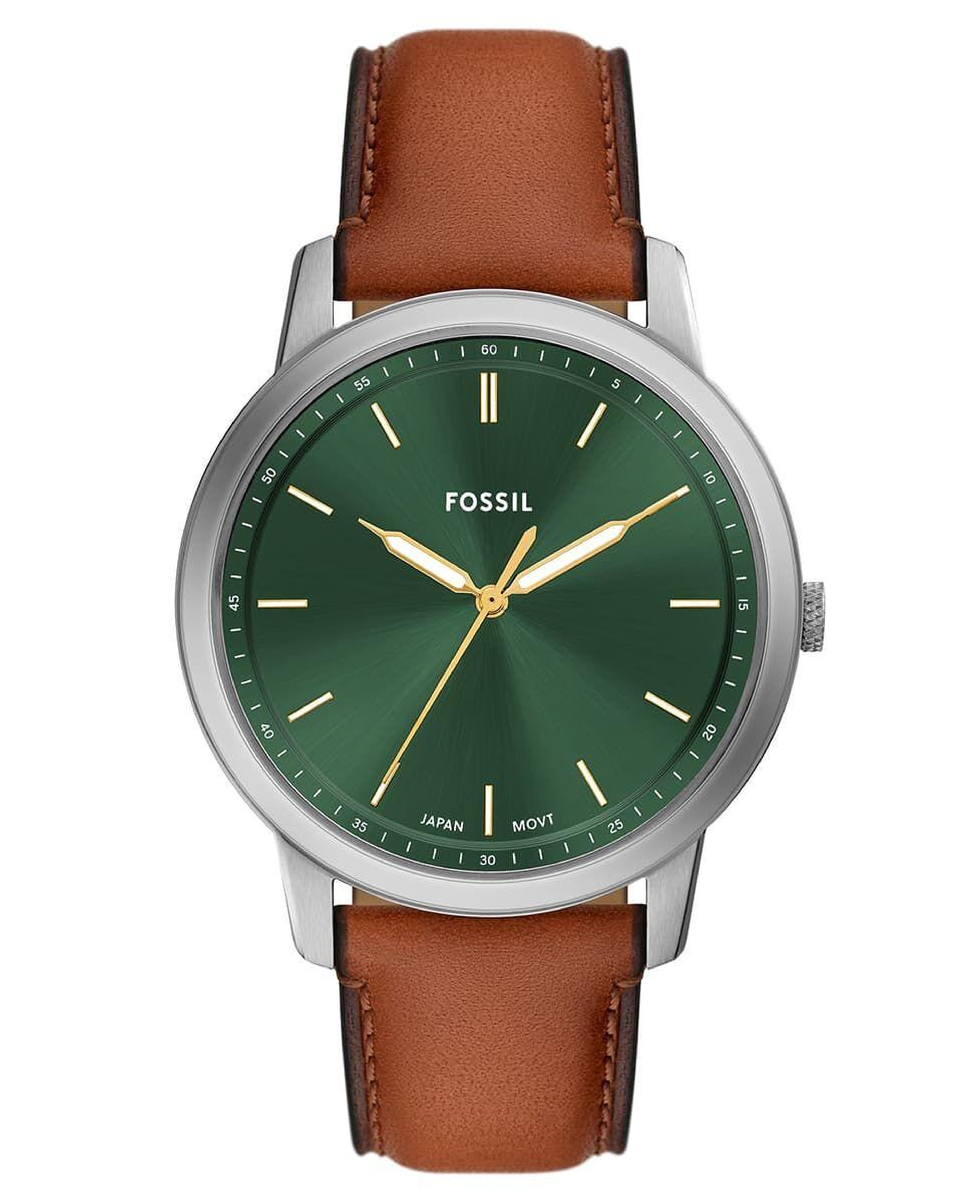 Fossil FFS6094 Erkek Kol Saati