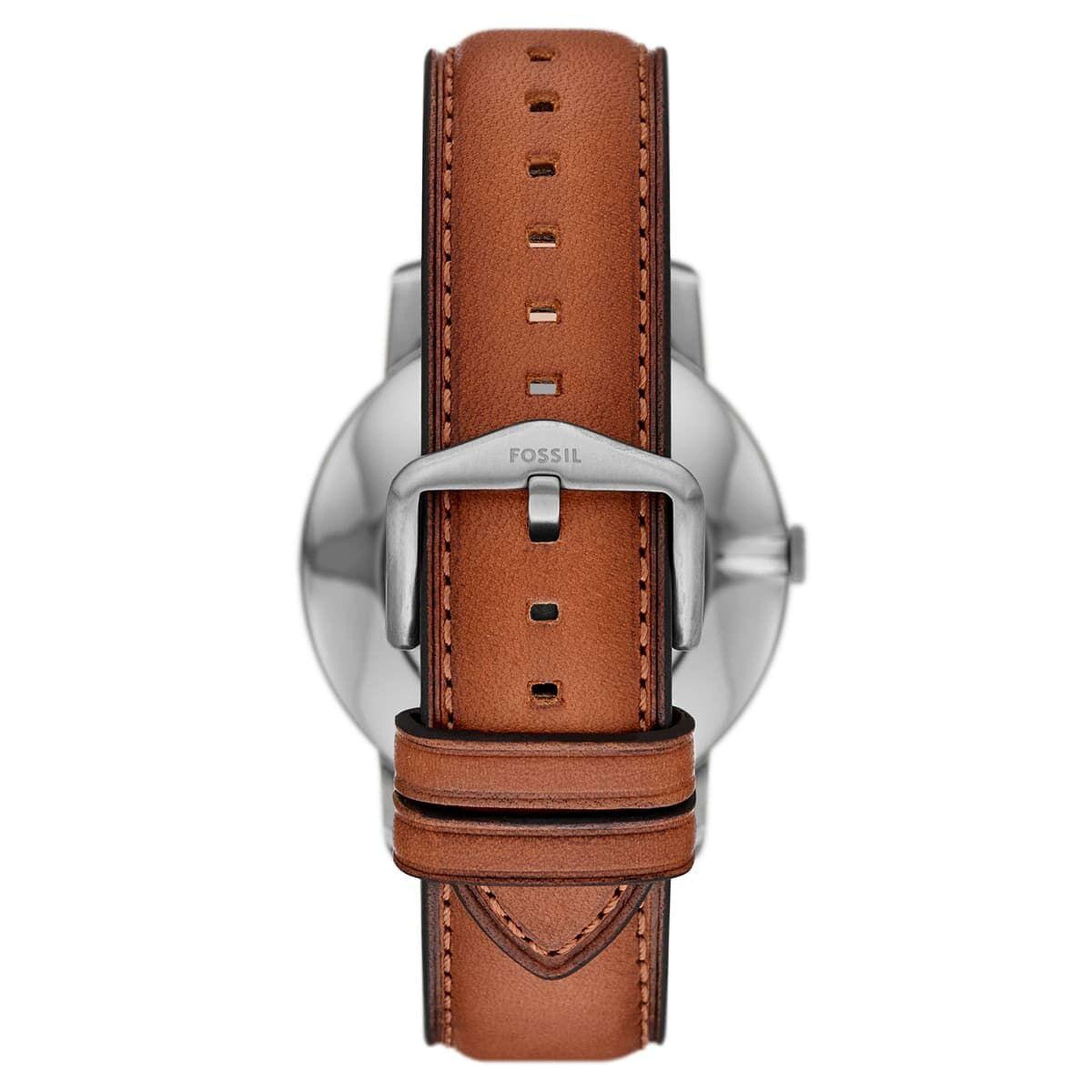 Fossil FFS6094 Erkek Kol Saati